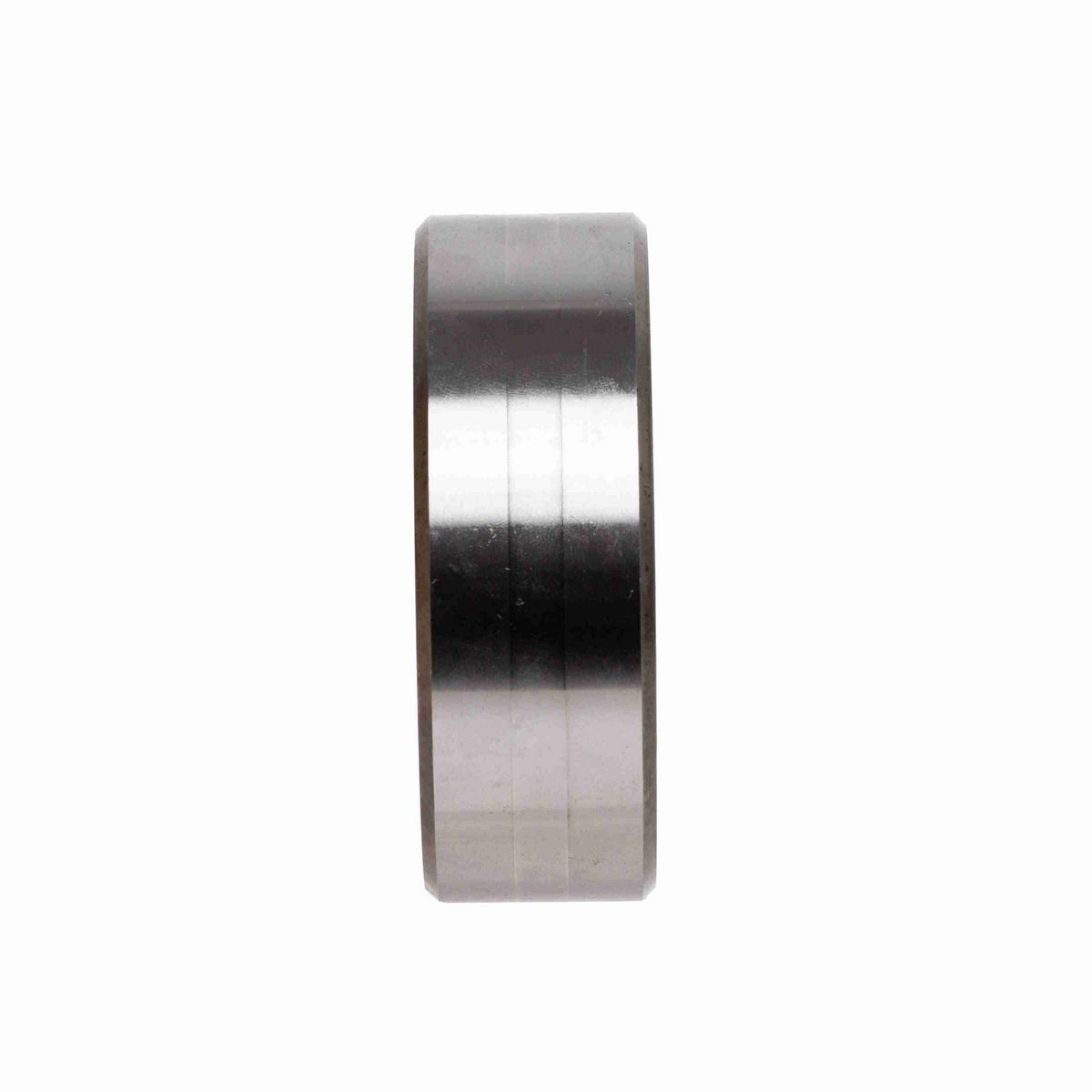 Link-Belt 35RB3211E3 Unmounted Replacement Bearings Ball Bearings - 35RB3211E3