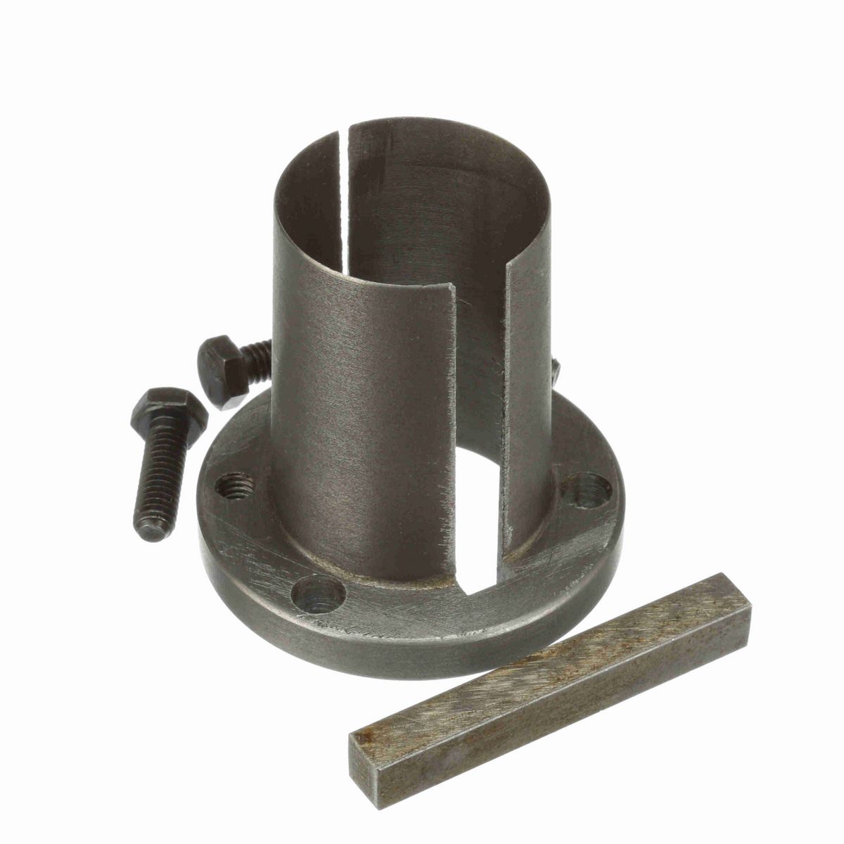 Browning Split Taper Bushing - Inch Bore Type - P2 1 3/4