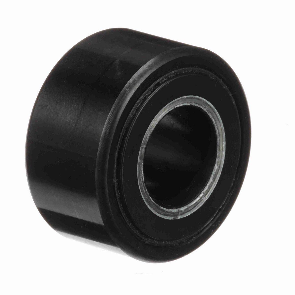 Опорный ролик McGill CAMROL MCYR 15 SX, цилиндрический, с уплотнением, метрический