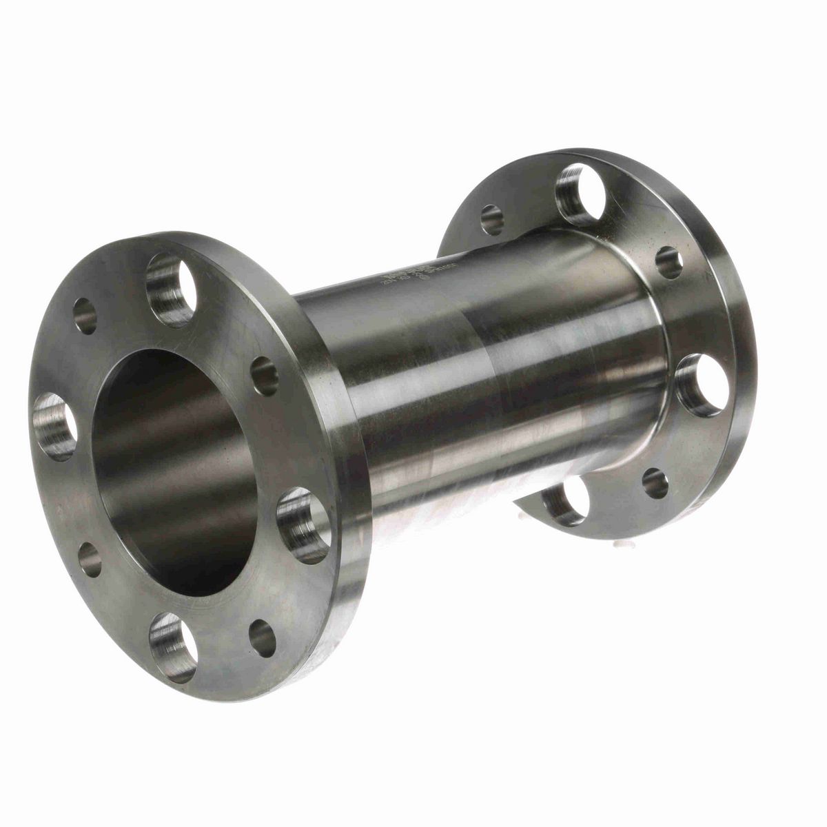 Kop-Flex Disc Coupling Spacer - Style KD21 - Size 204 - 204 KD 21 SPR1000