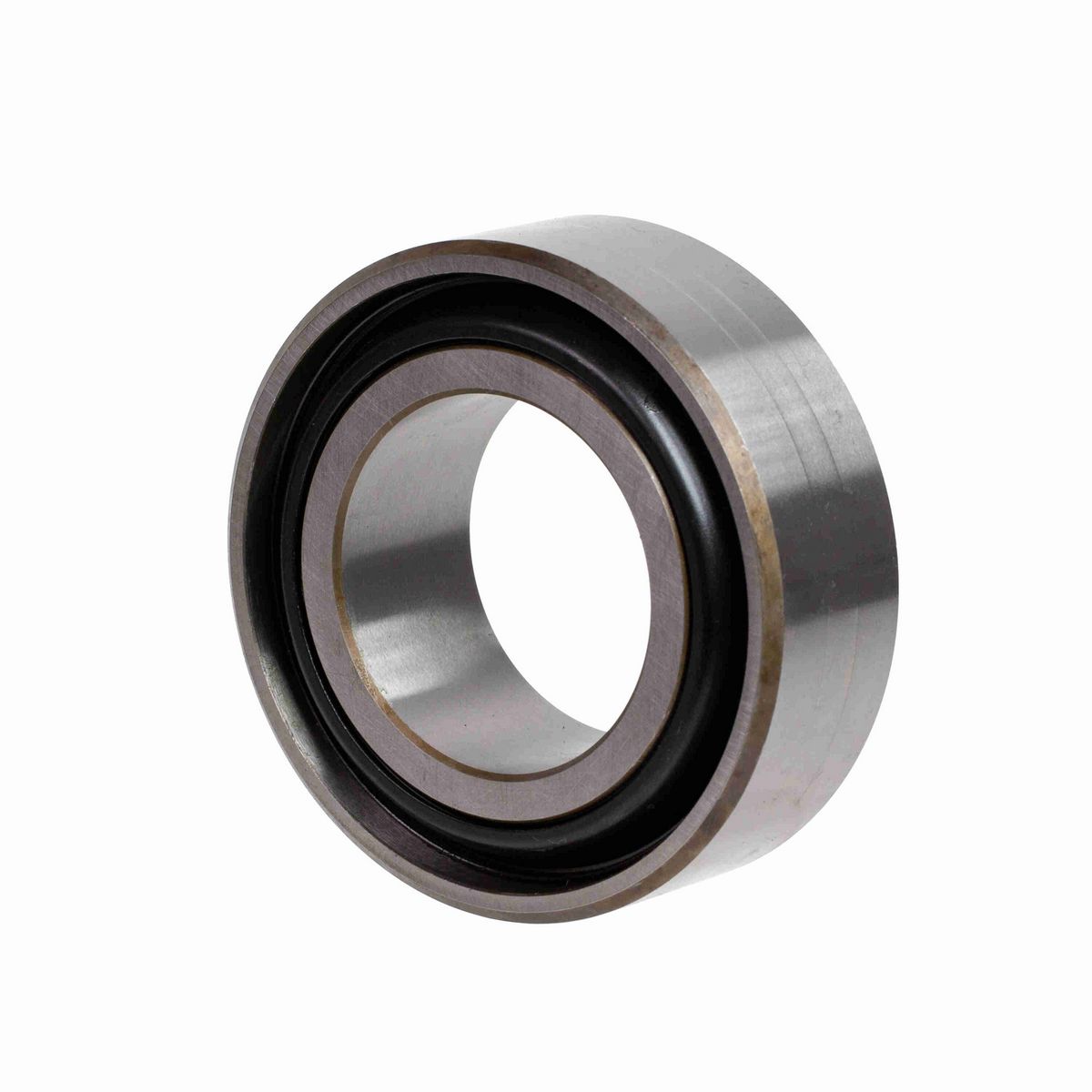Link-Belt 35RB3211E3 Unmounted Replacement Bearings Ball Bearings - 35RB3211E3
