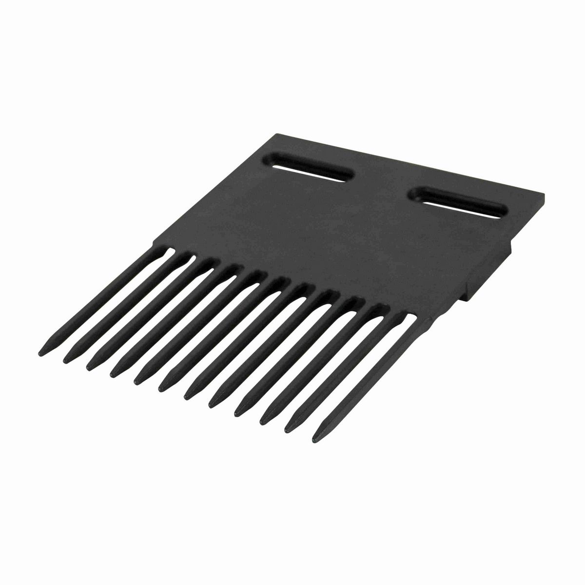 Rexnord 114-3179-2 Product Handling Conveyor Components - 114-3179-2