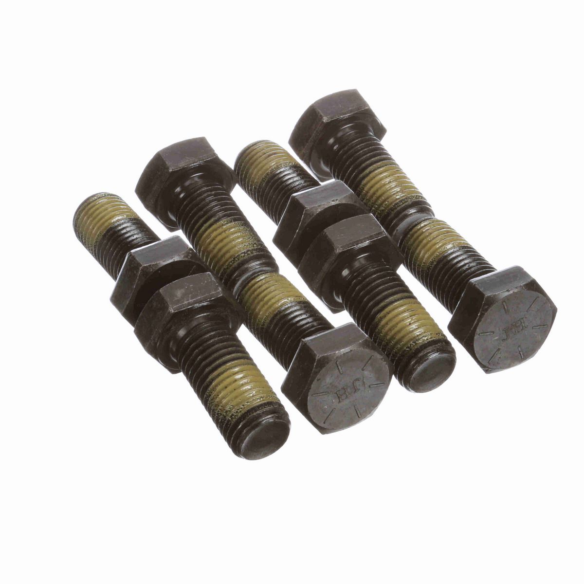 Kop-Flex Disc Coupling Flange Fastener Set - Style KD10 & KD20 - Size 604 - 604 KD FFSHT