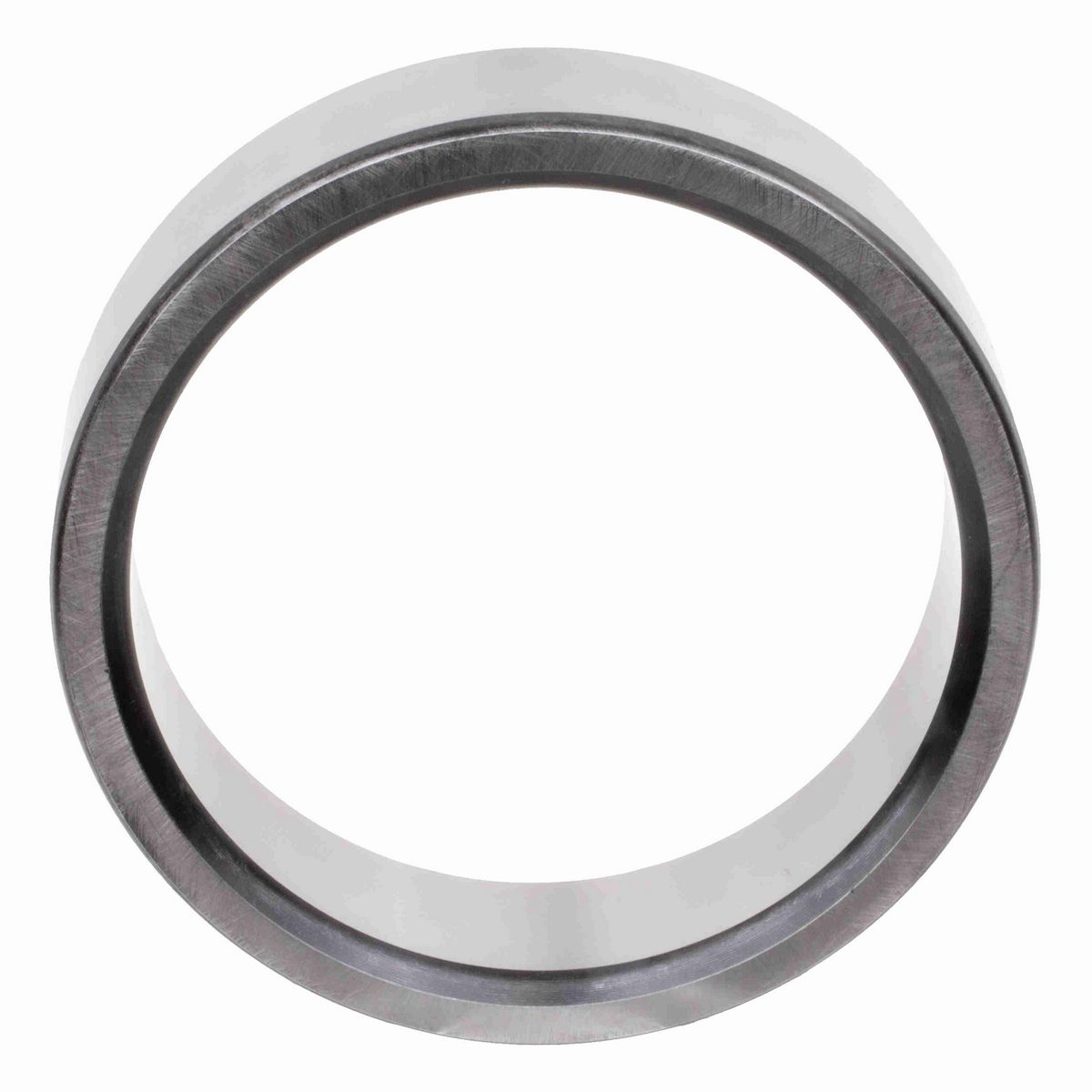 Link-Belt MA1216 Inner Rings Cylindrical Roller Bearings - MA1216