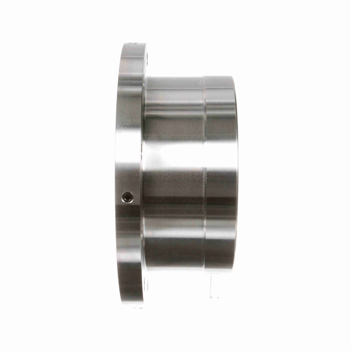 Kop-Flex Gear Coupling Standard Sleeve - Size 4.5 - 4 1/2F EB SLEEVE