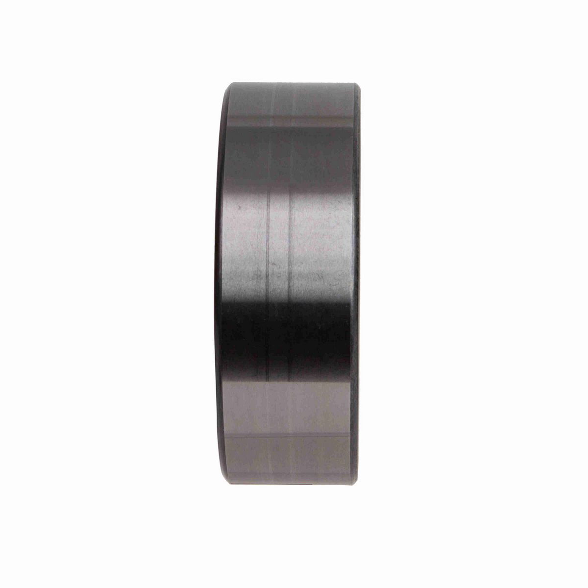 Link-Belt M5212TV Outer Ring & Roller Assemblies Cylindrical Roller Bearings - M5212TV