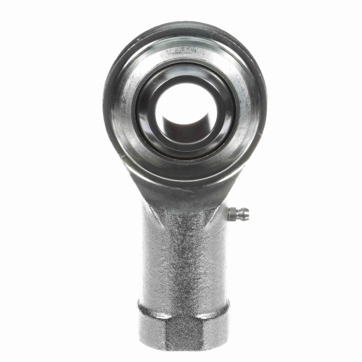 Sealmaster Female Rod End Bearing - Two-Piece Greasable Race - CFF 16N