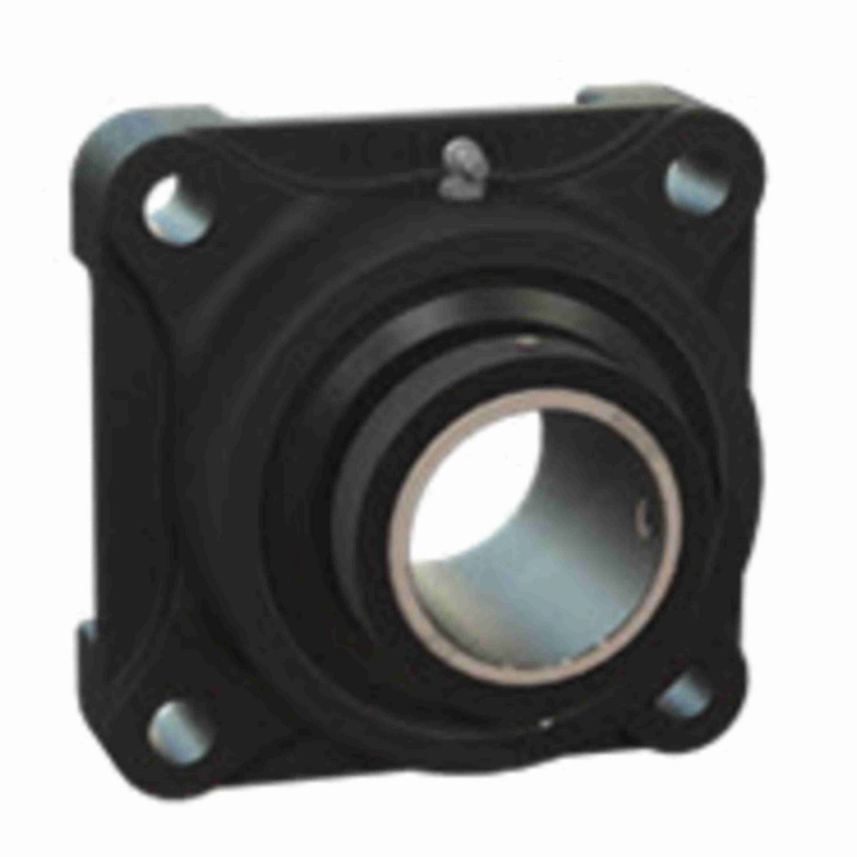 Rexnord EFB211CE Flange Blocks PT Select Spherical Roller Bearings - EFB211CE