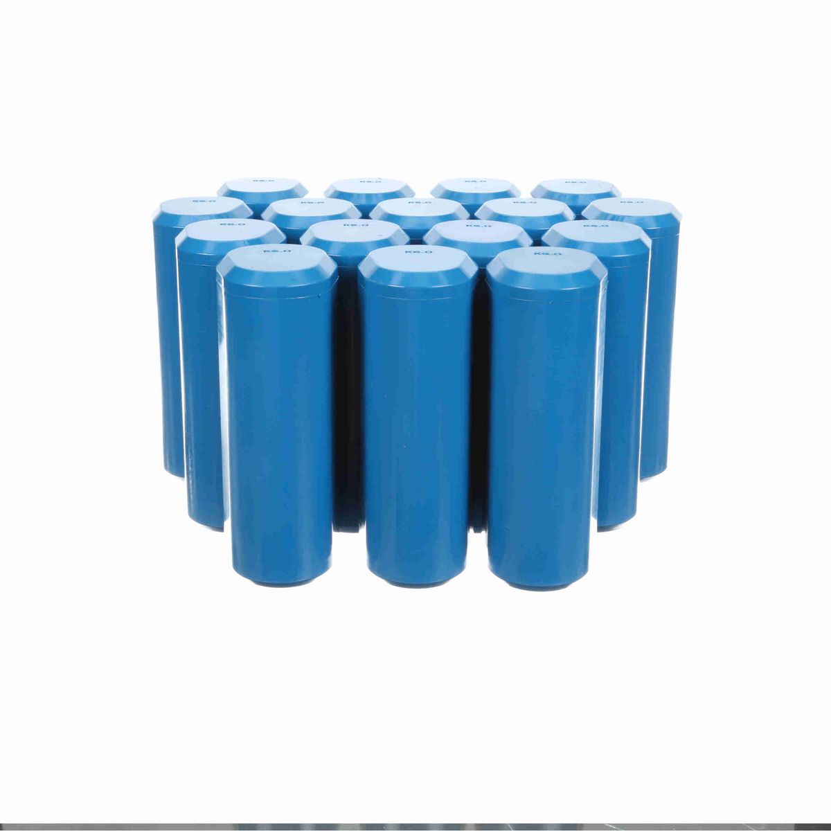 Kop-Flex Elastomeric Coupling Bolt Set - Style K2 - Size 60 - 60 K2 BS