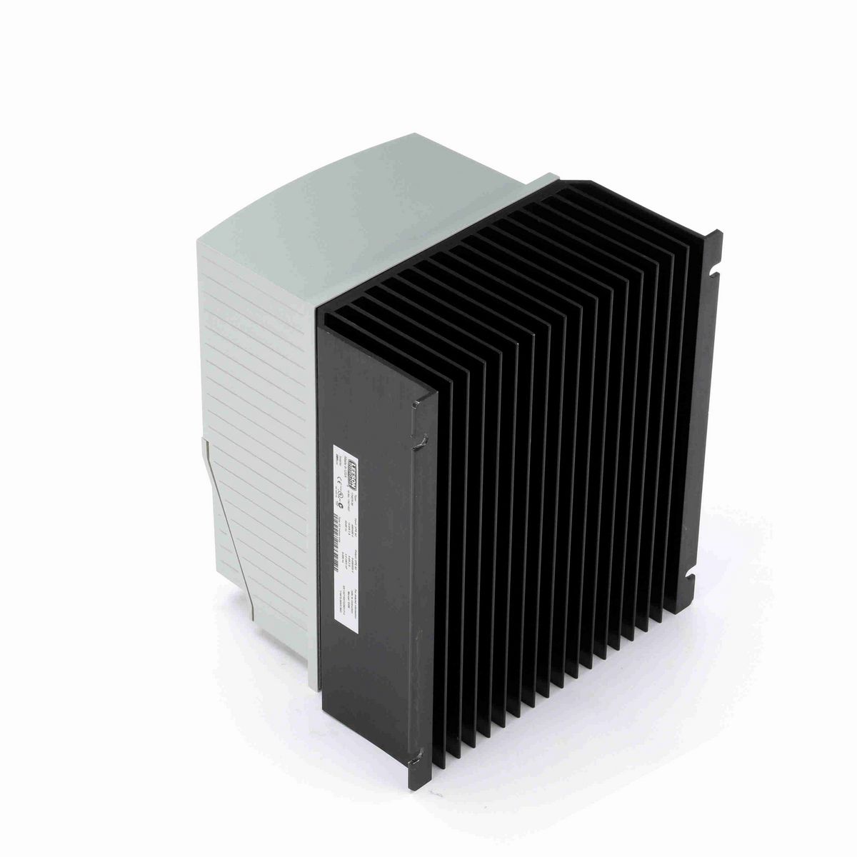 LEESON SM4 Vector NEMA 4 AC Drives, 5 HP, 400-480 V, 8.2 Amps - 174676.00