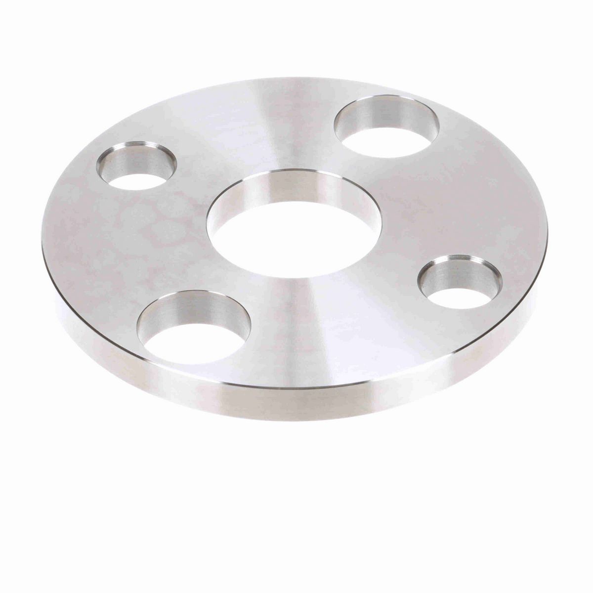 Morse Elastomeric Coupling CC Spacer Plate - 702 MORFLEX CC SPACER PLATE