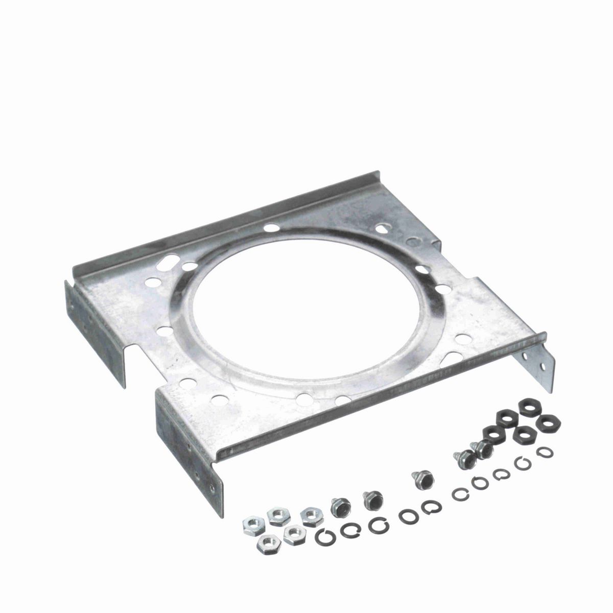 Century OEM MOUNTING PLATE KIT - 2098A