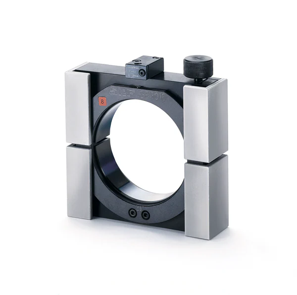 Внутренний калибр SKF GB 10 GB 1010