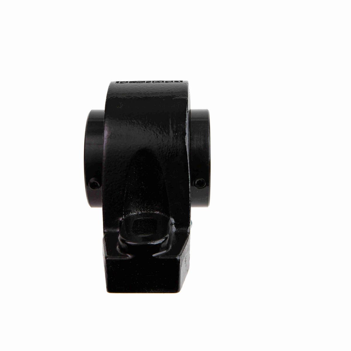 Link-Belt EPEB22555H Solid-housed Pillow Blocks Link-Belt Spherical Roller Bearings - EPEB22555H