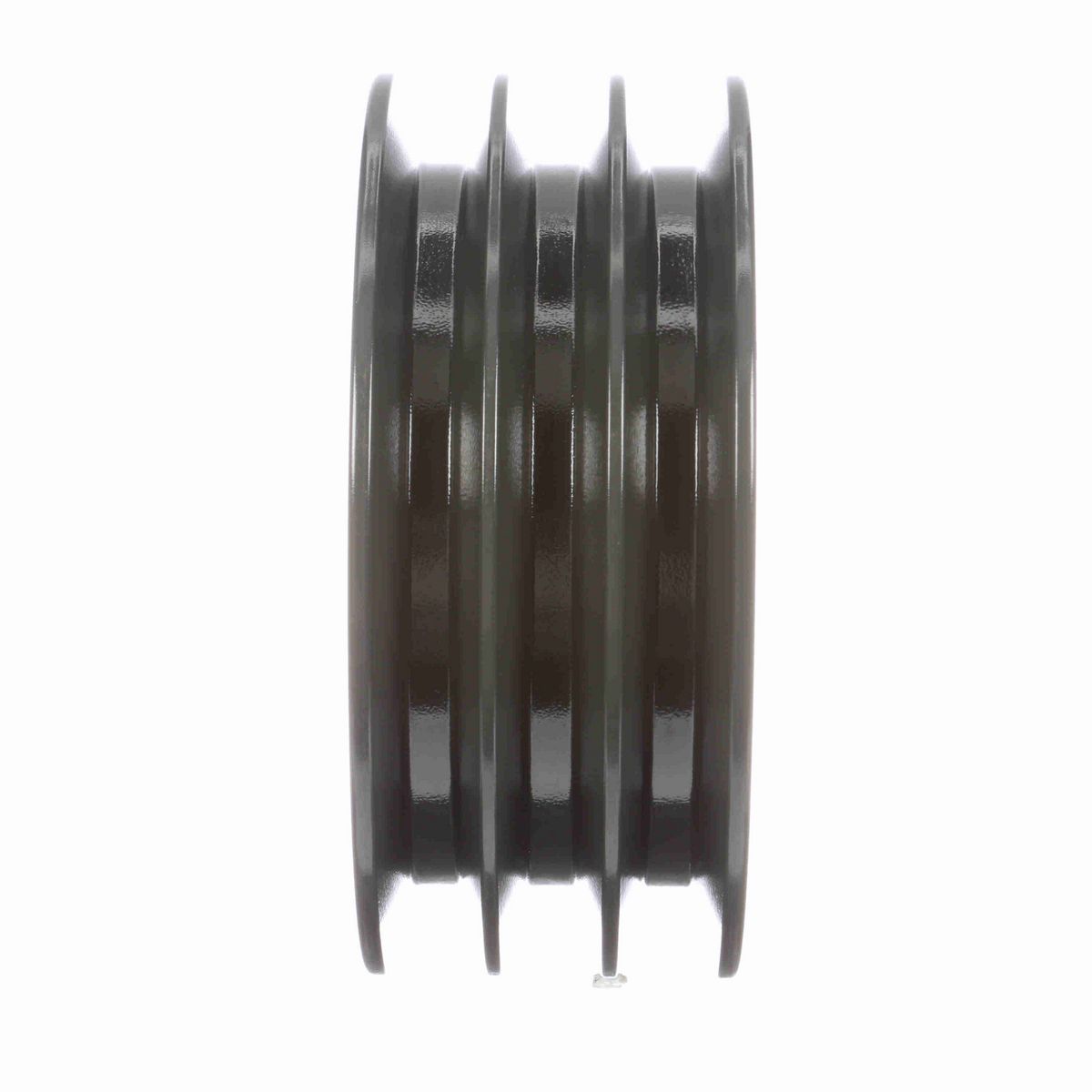 Browning 3 Groove Cast Iron Bushed Bore Multiple Sheave - 3TC76