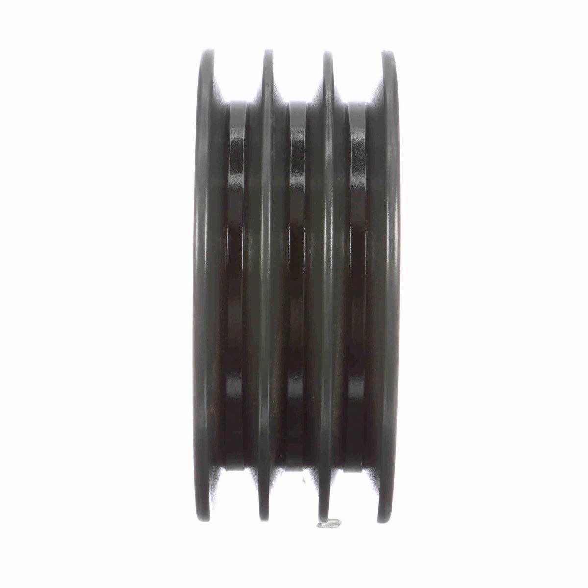 Browning 3 Groove Cast Iron Bushed Bore Multiple Sheave - 3B58Q