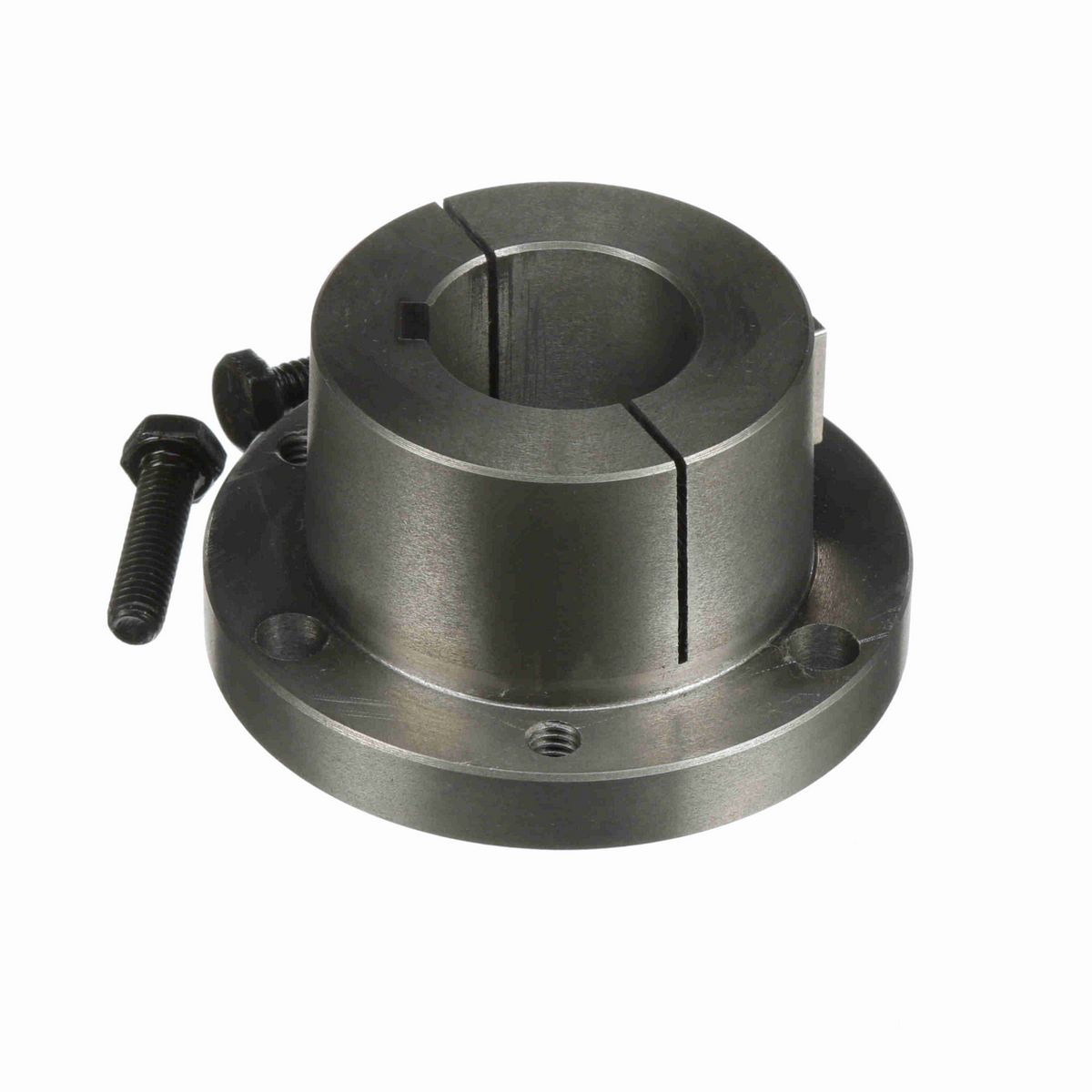 Browning Split Taper Bushing - Inch Bore Type - B 1 3/8 5/16