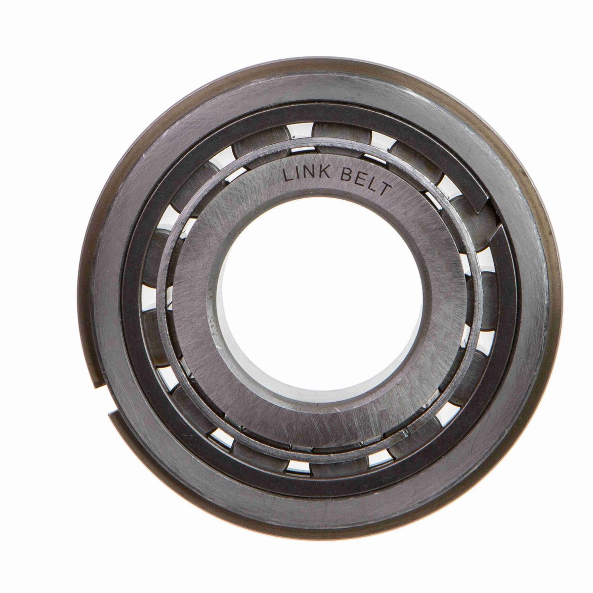 Link-Belt MSN1211REX Unmounted Bearings Cylindrical Roller Bearings - MSN1211REX