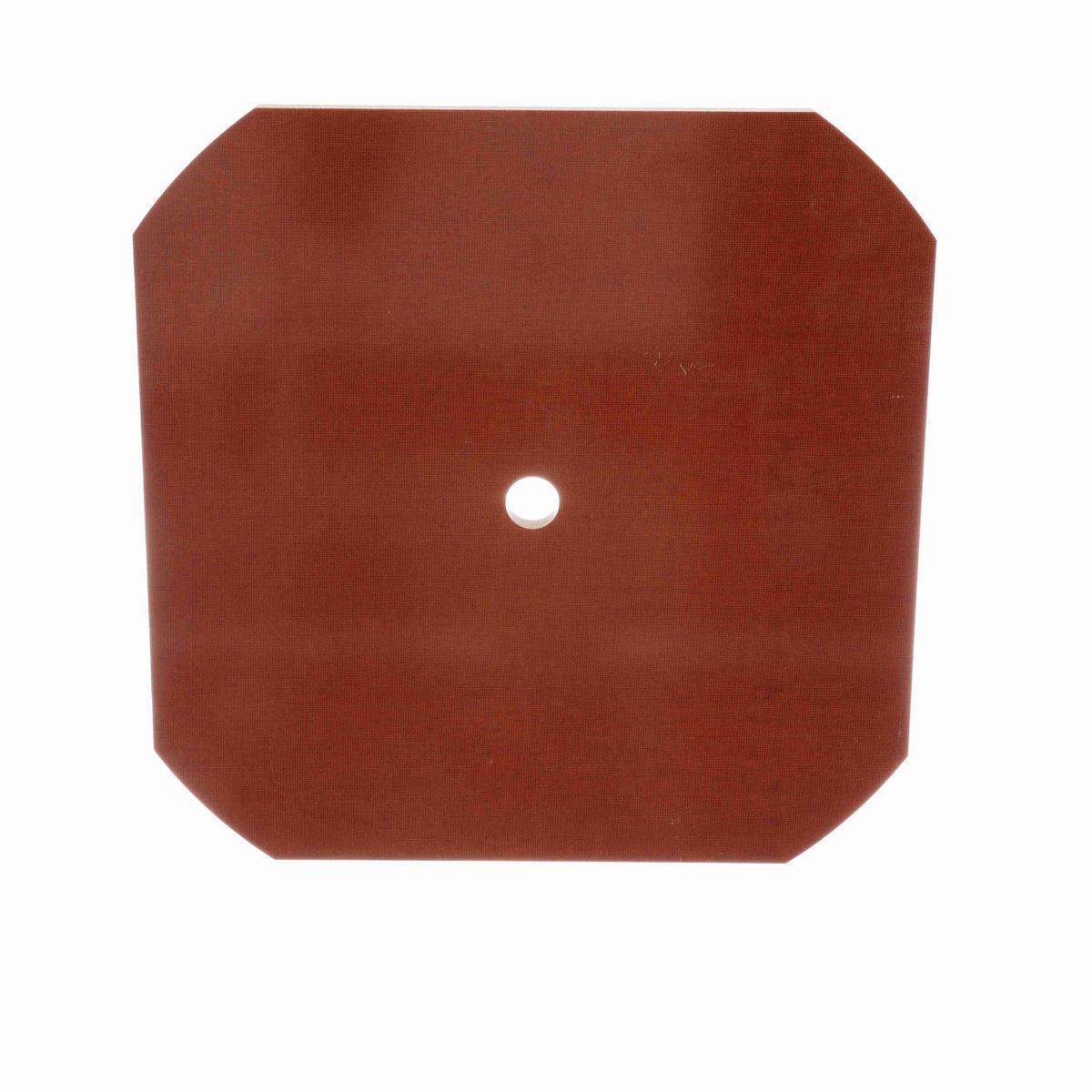 Kop-Flex Gear Coupling Limited End Float Disc - Size 6 - 6H LEFD