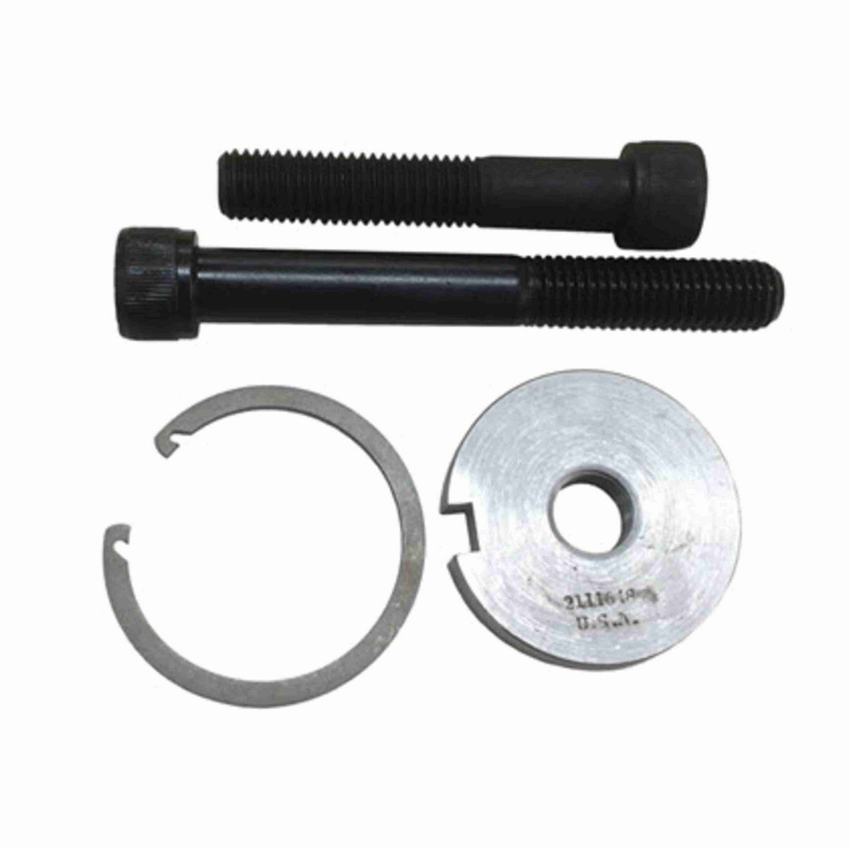 Falk TPK5315JSC/12UJ 0769207 - 0769207