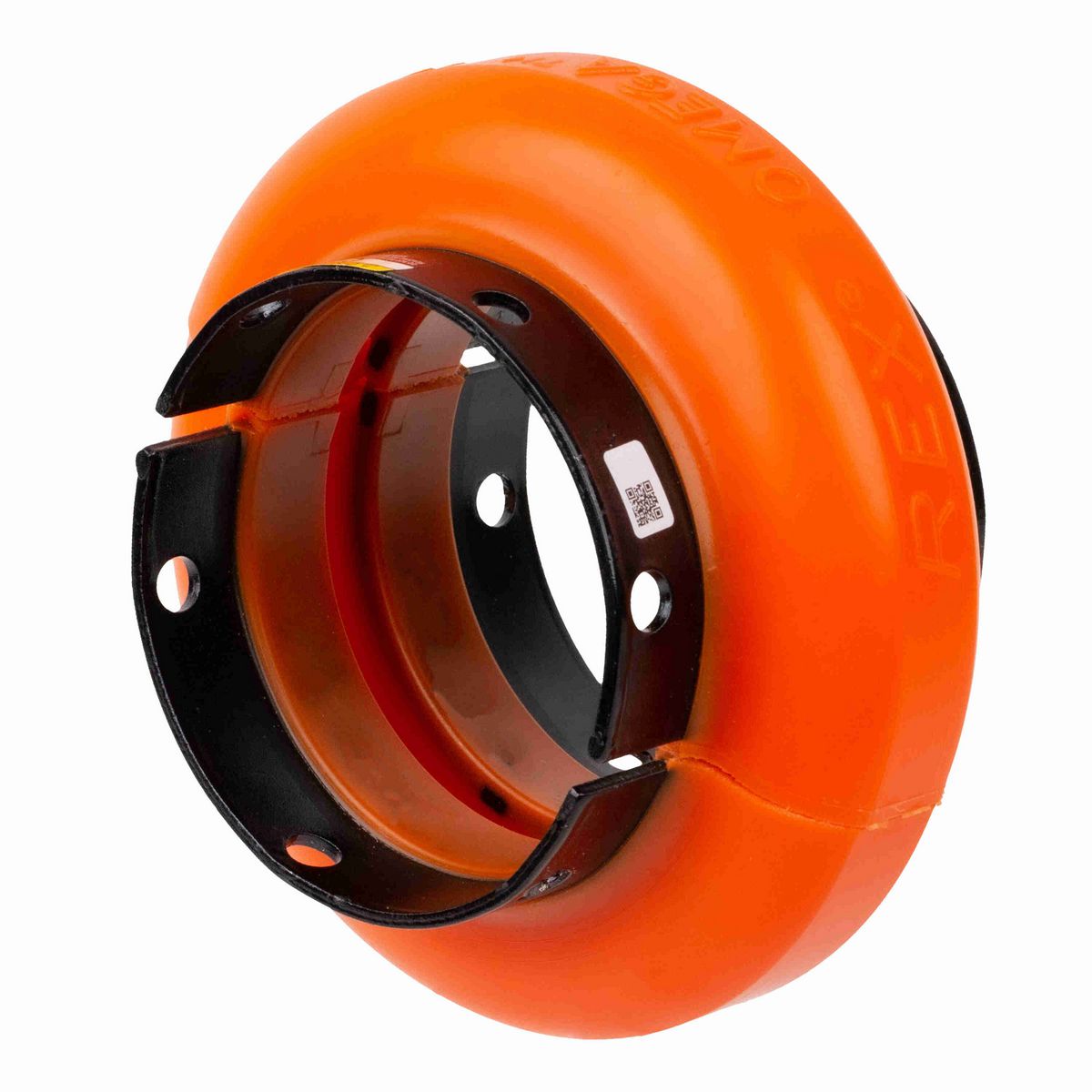 Rexnord Omega 7300070M Elements-Flexible Elastomeric Coupling Parts & Kits - 7300070M