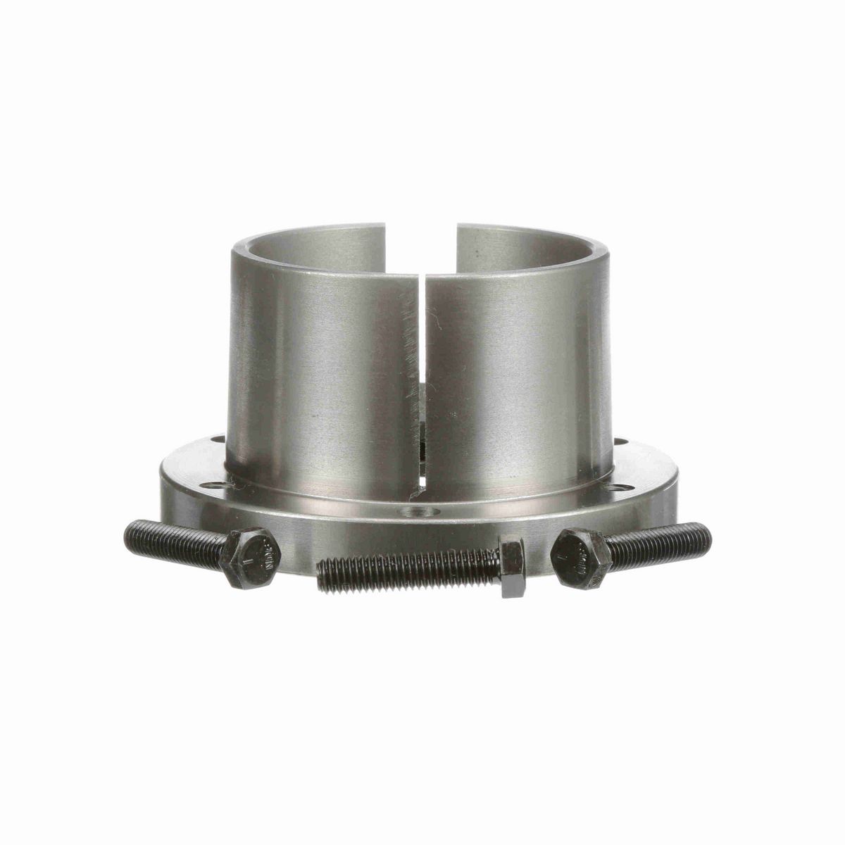 Browning Split Taper Bushing - Inch Bore Type - R1 3 1/2