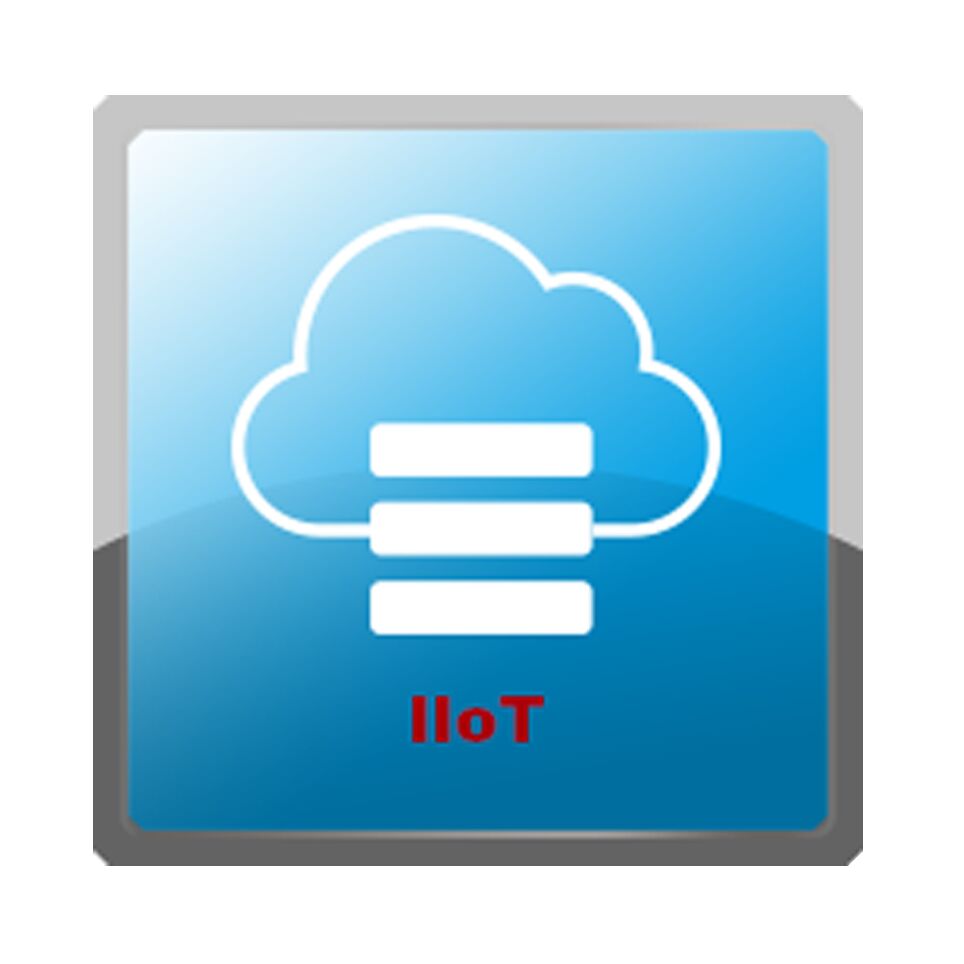 SOFTWARE LICENSE SWL-W-XC*-COSY*IIOT*LIB**-NNNN [R911411684]