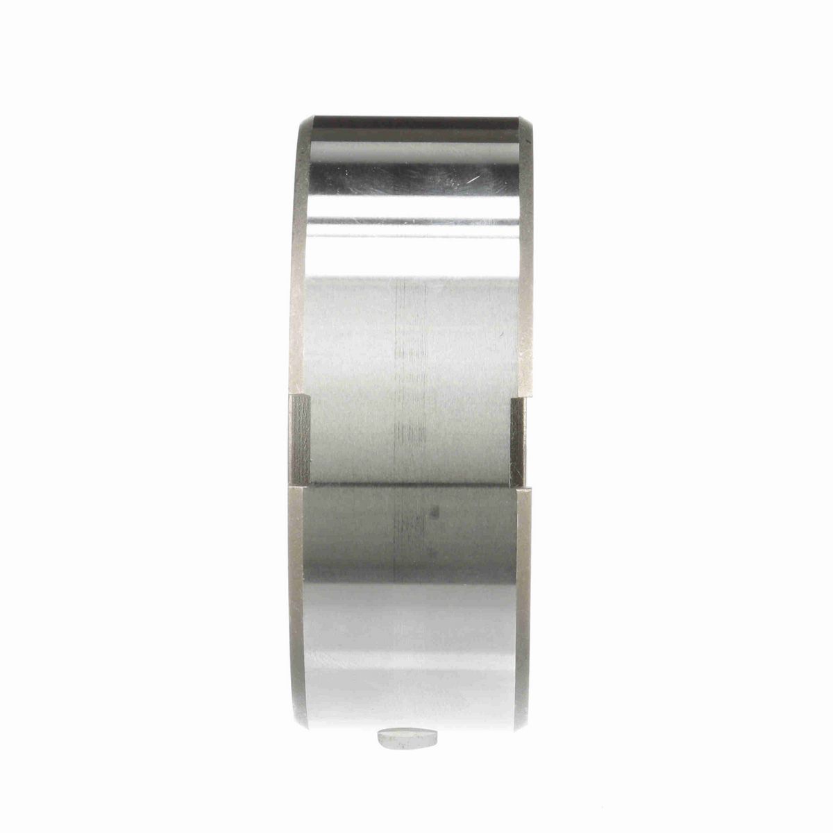 Morse NFS Series CAM Clutch - NFS-30 CLUTCH