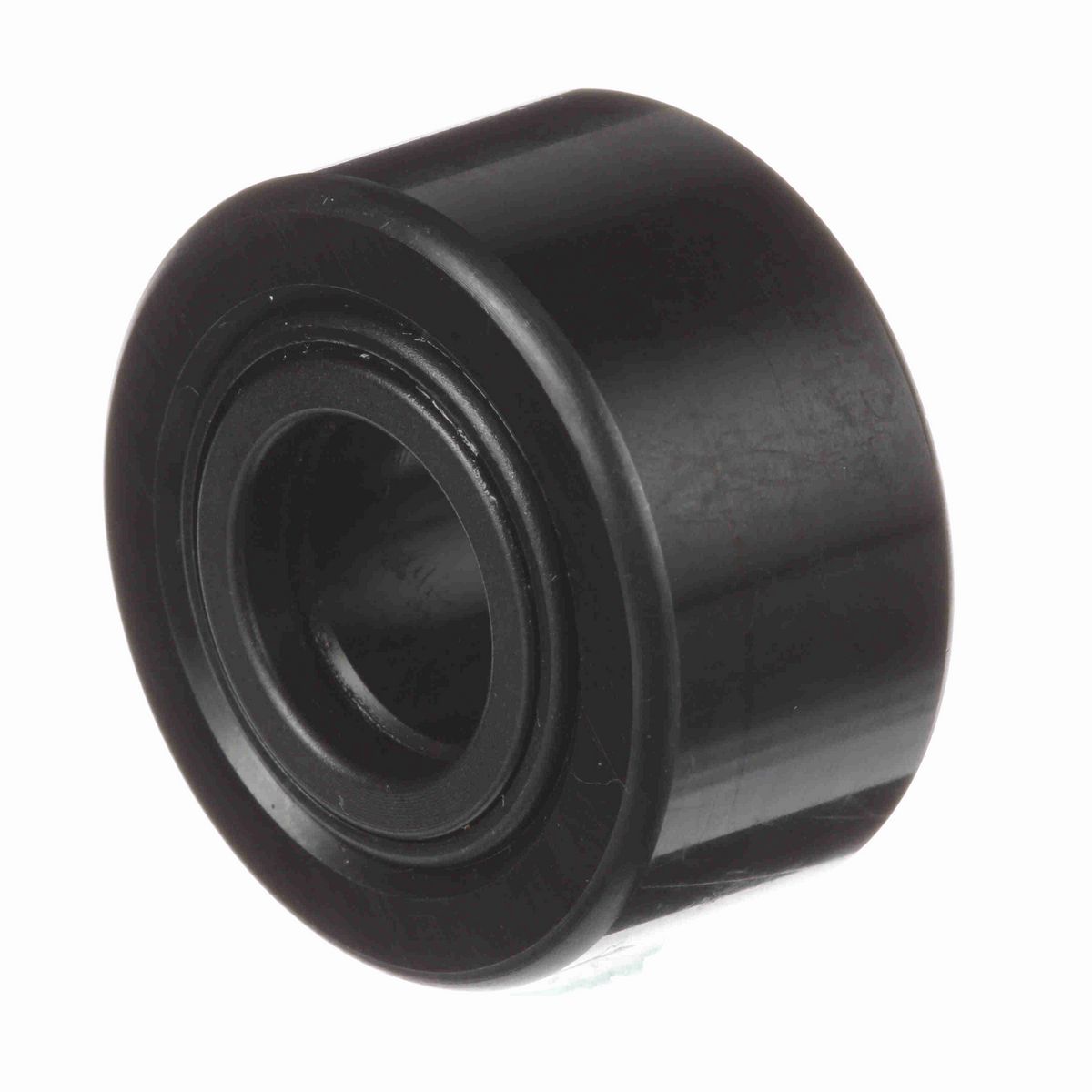 Опорный ролик McGill CAMROL MCYRD 15 X, цилиндрический, повышенной грузоподъемности, со щитком, метрический