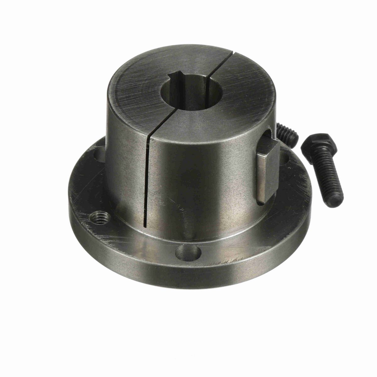 Browning Split Taper Bushing - Inch Bore Type - Q1 1