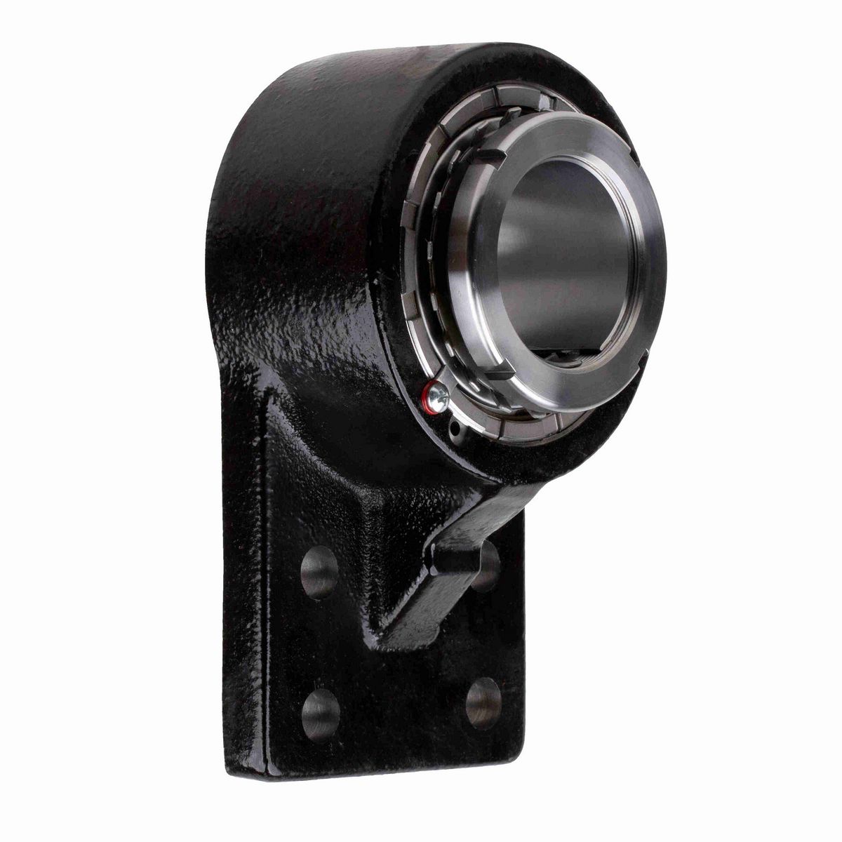 Link-Belt FBB22639H Flange Blocks Link-Belt Spherical Roller Bearings - FBB22639H