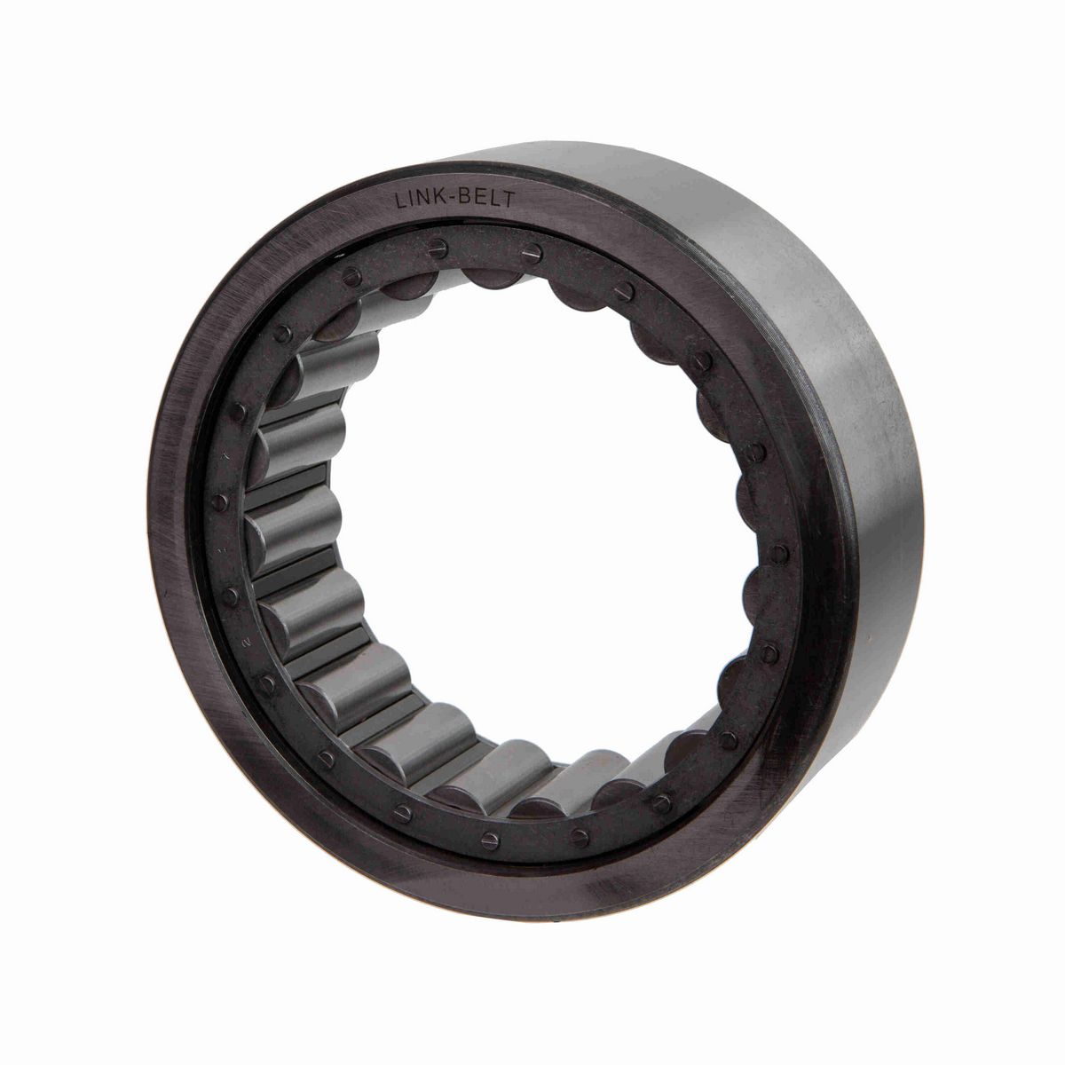 Link-Belt M1312EX Outer Ring & Roller Assemblies Cylindrical Roller Bearings - M1312EX