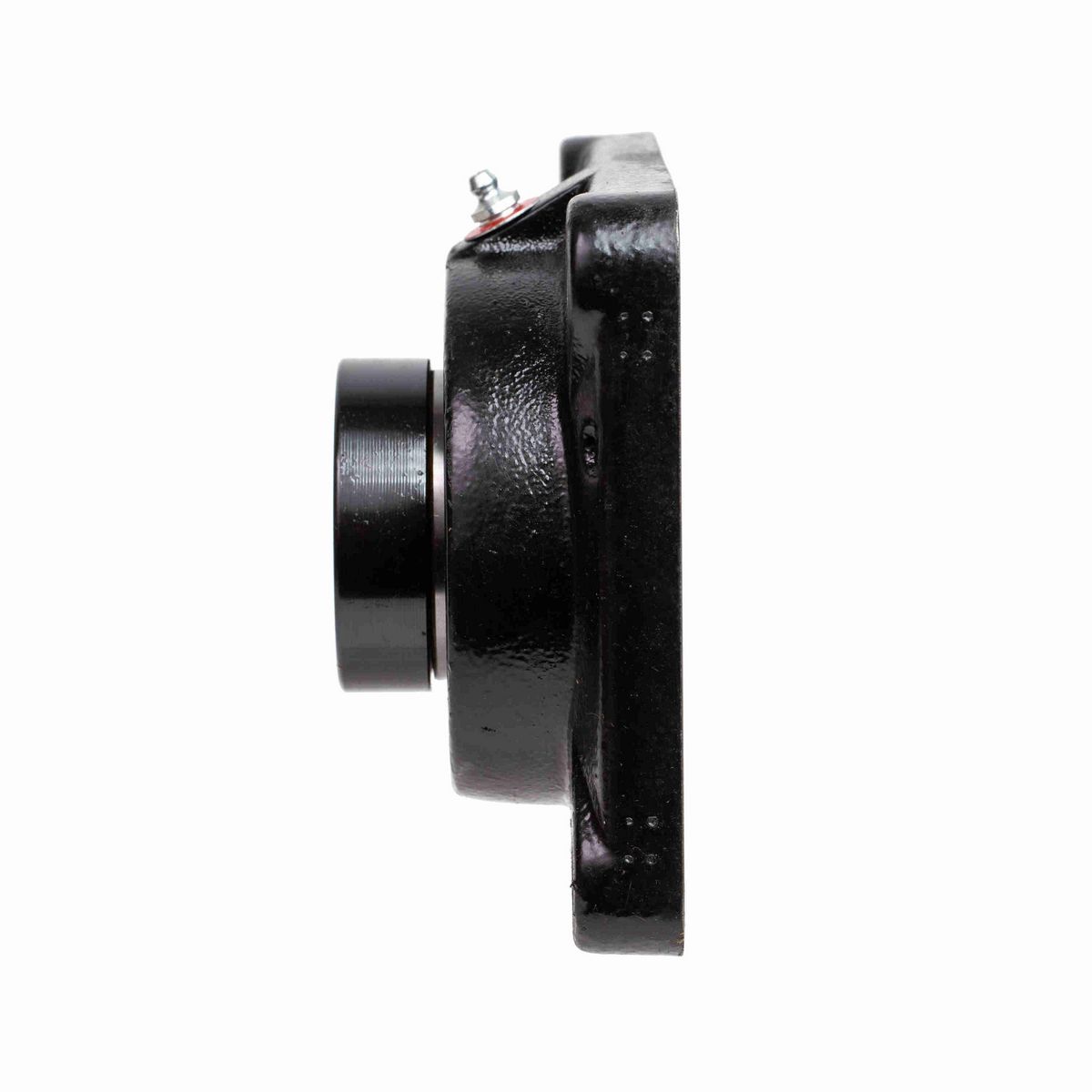 Link-Belt F3Y232E3K4 Flange Blocks Ball Bearings - F3Y232E3K4