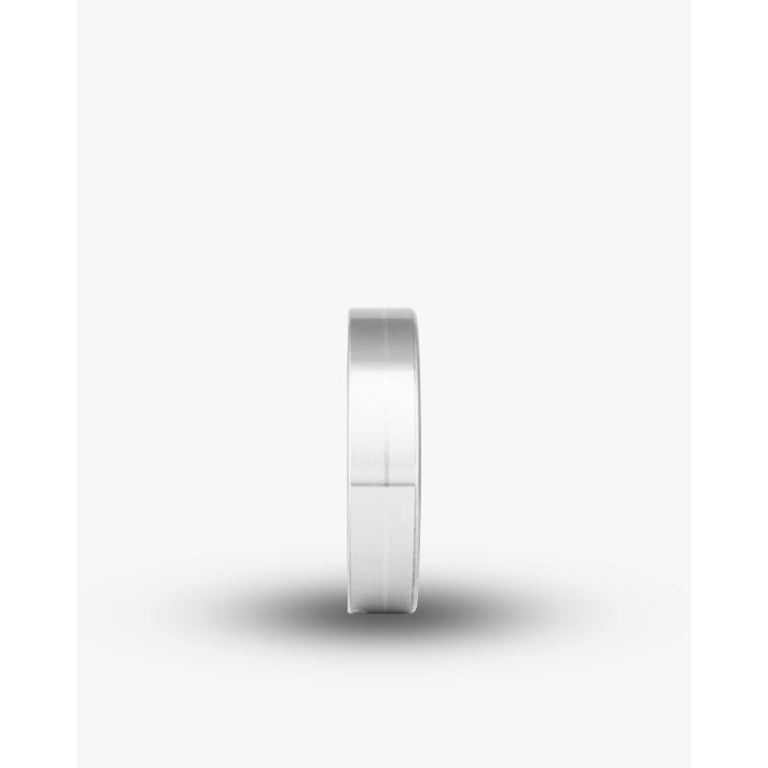 Радиально-упорный шарикоподшипник NKE 3205-B-2RS-TV