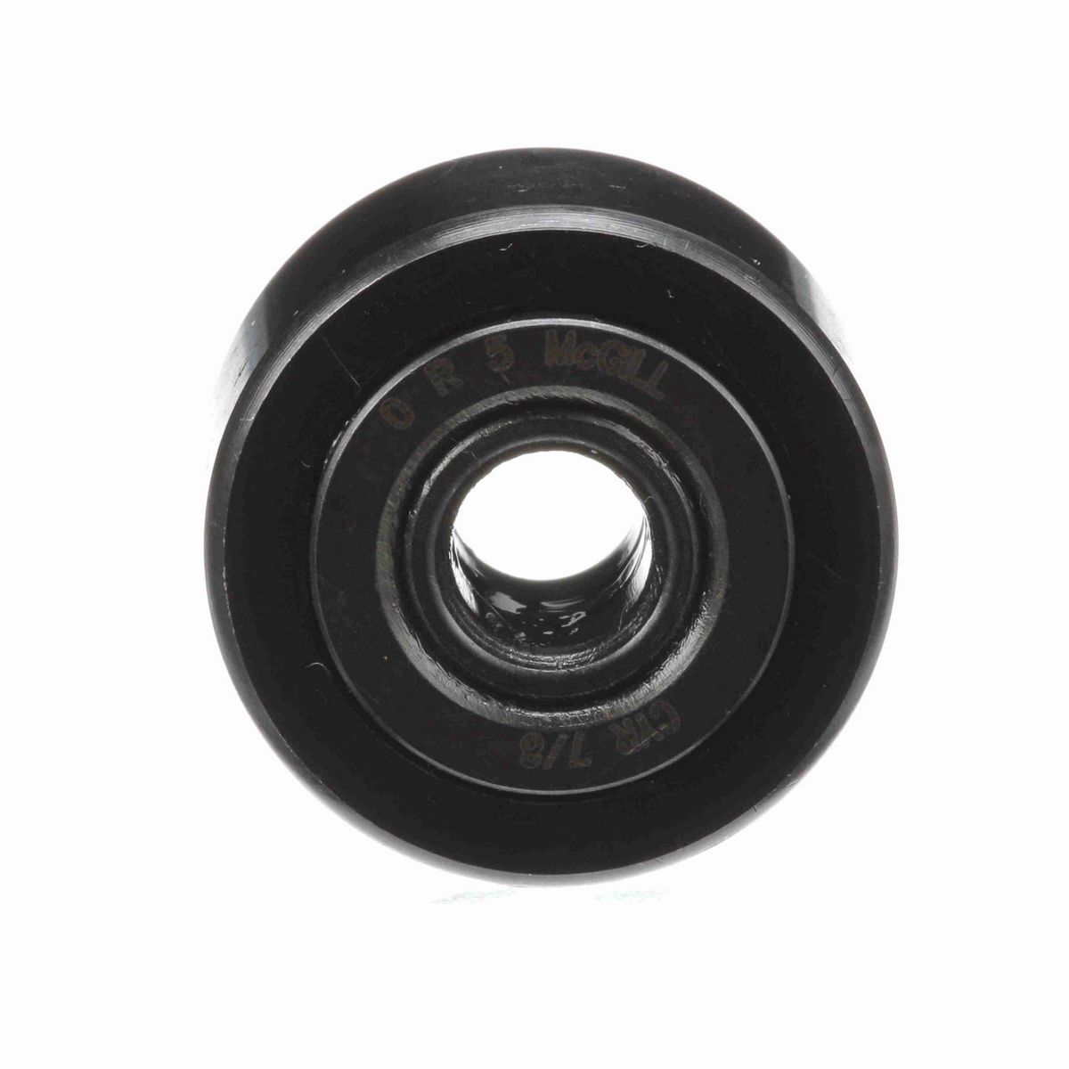 Опорный ролик McGill CAMROL CYR 7/8, цилиндрический, дюймовый