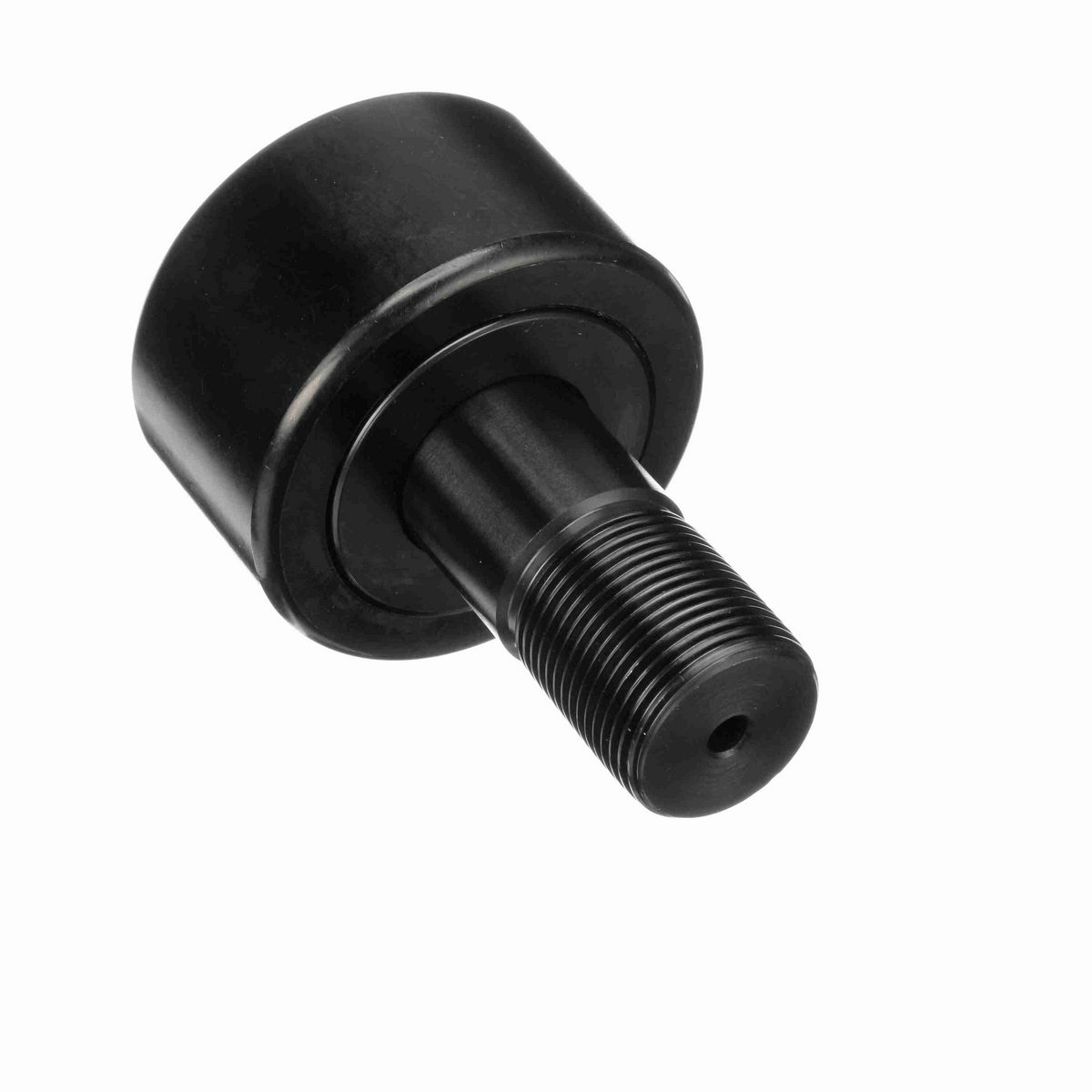 Опорный ролик с цапфой McGill CAMROL CF 3 B, цилиндрический, с шестигранным отверстием, дюймовый