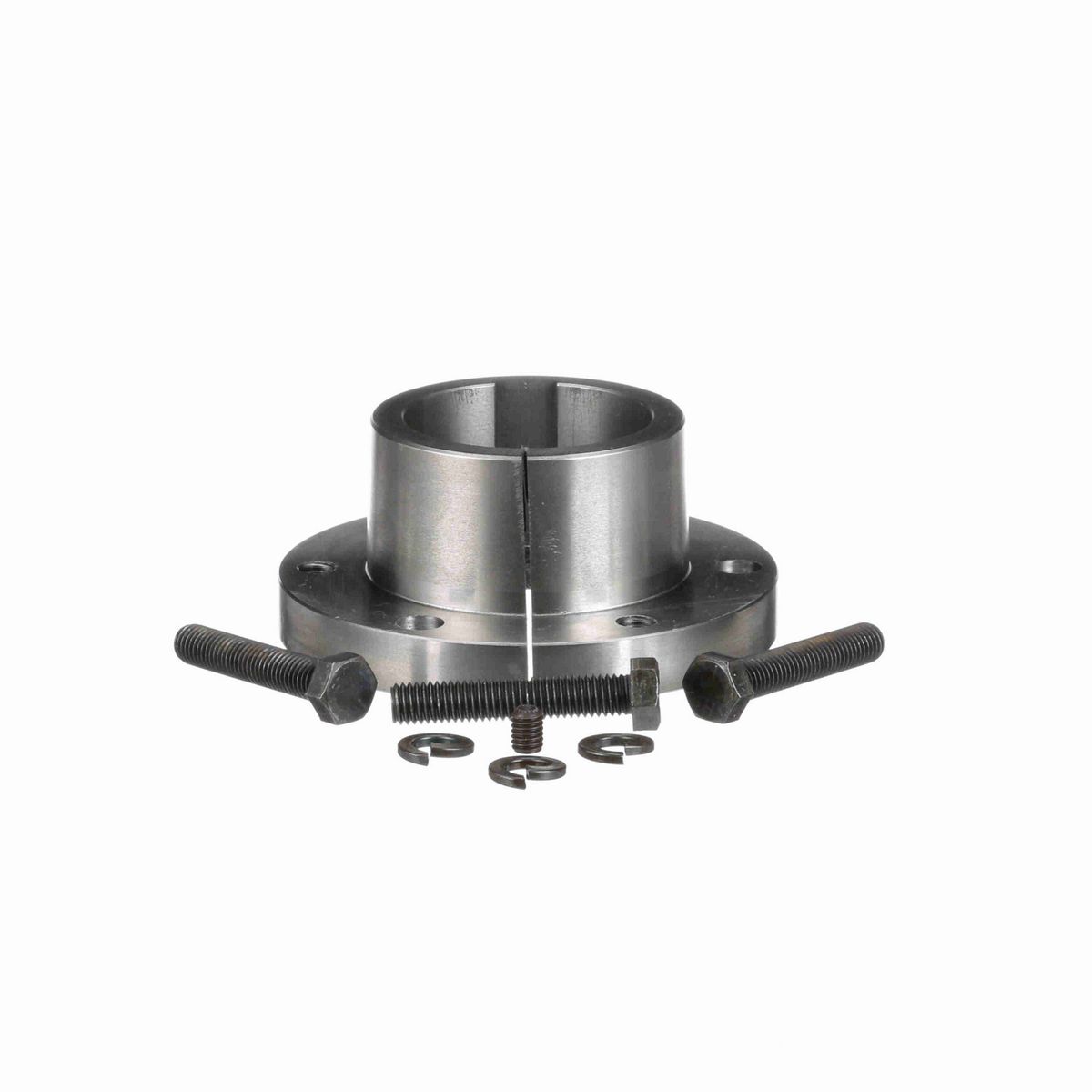 Browning Q-D Bushing - Inch Bore Type - E 2 15/16