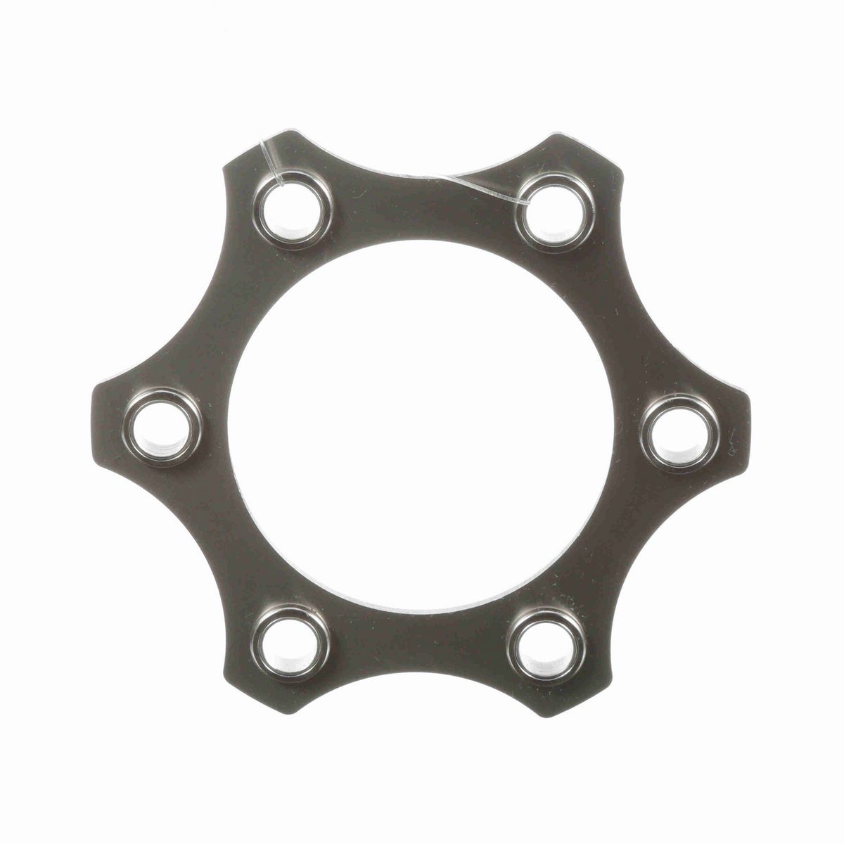 Kop-Flex Disc Coupling High Torque Disc Pack Assembly - Style KD11, 20, 21, 22, 04, 41, 42 - Size 153 - 153 KD HTDP