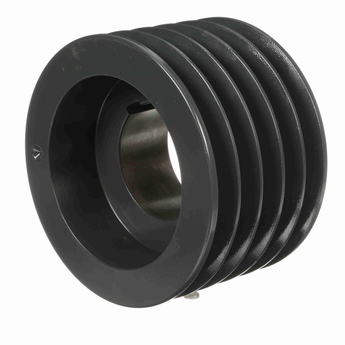 Browning 5 Groove Cast Iron Bushed Bore Multiple Sheave - 5B5V60