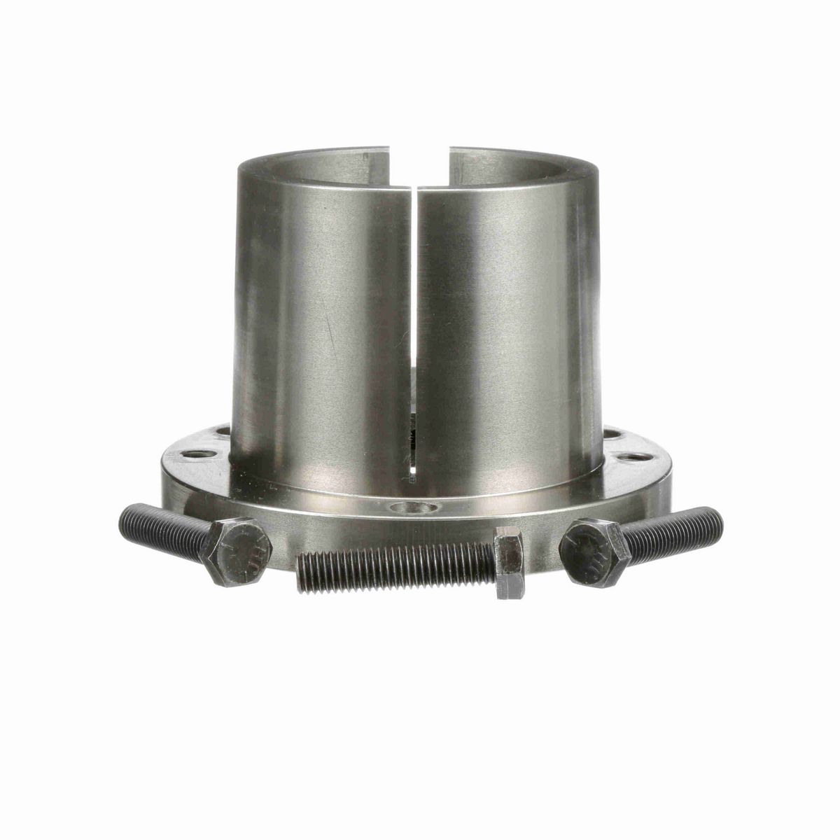 Browning Split Taper Bushing - Inch Bore Type - S1 3 5/8