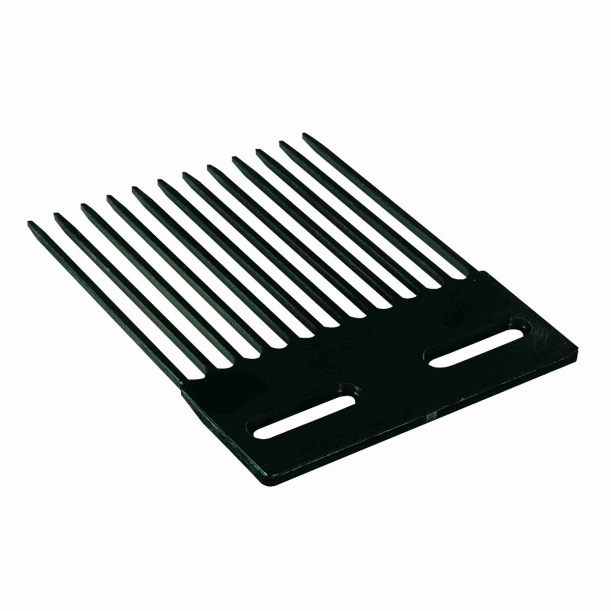 Rexnord 114-1010-1 Product Handling Conveyor Components - 114-1010-1