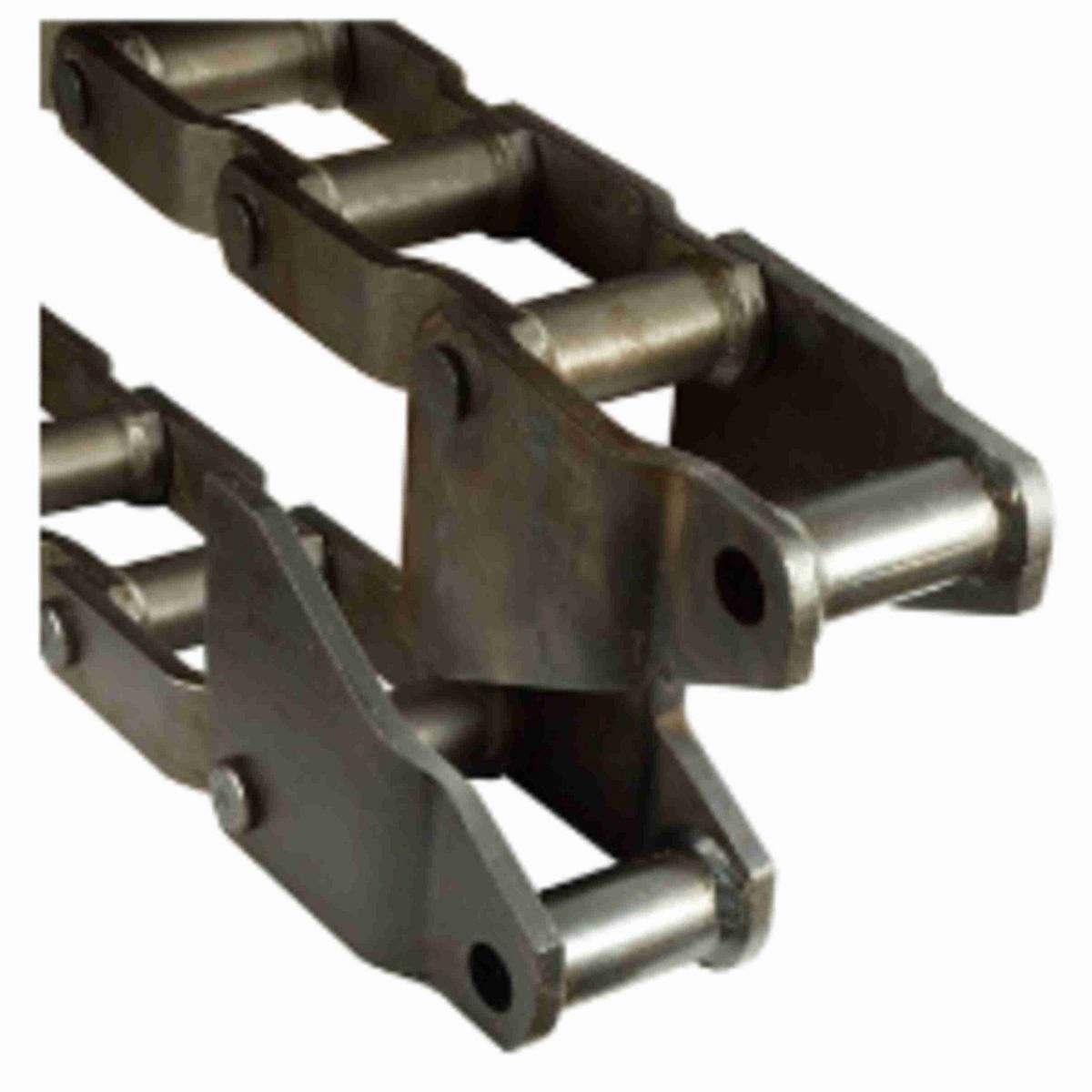 Rex WHXR132S6E4R Engineered Steel Chains - WHXR132S6E4R