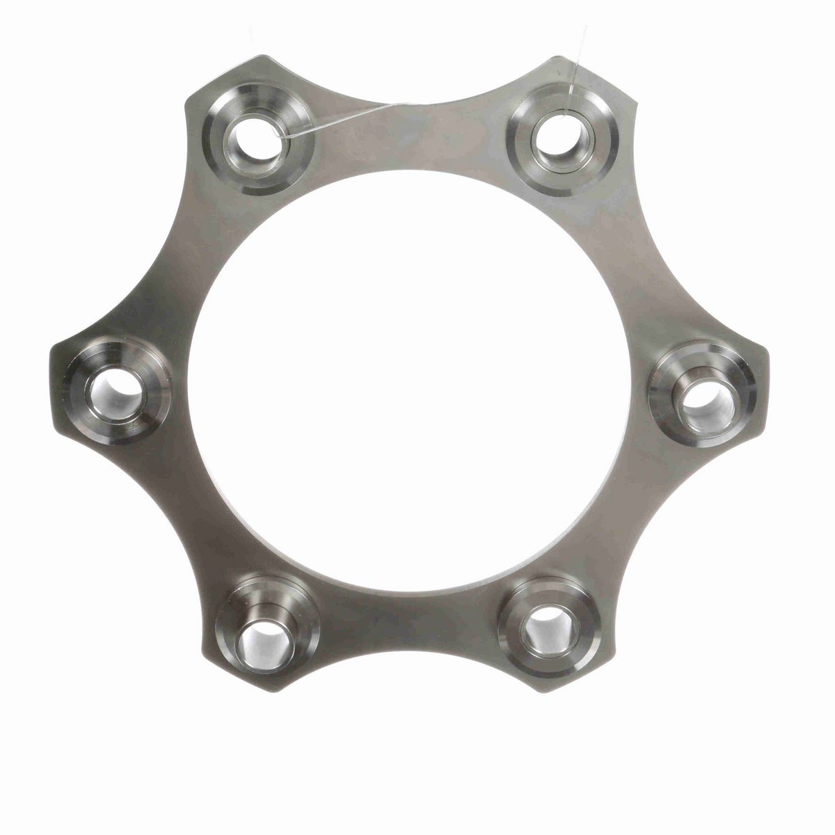 Kop-Flex Disc Coupling Medium Torque Disc Pack Assembly - Style KD1 & KD2 - Size 453 - 453 KD MTDP