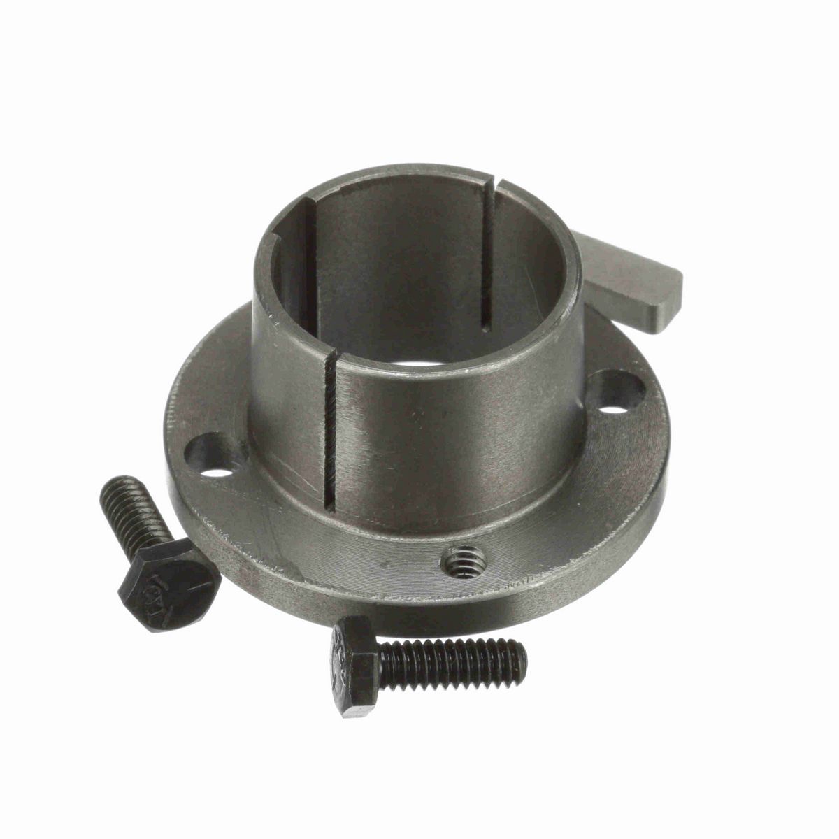 Browning Split Taper Bushing - Inch Bore Type - H 1 3/8 5/16