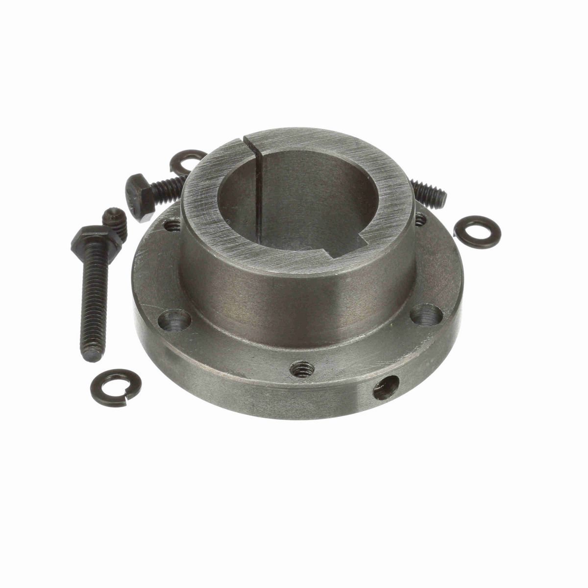 Browning Q-D Bushing - Inch Bore Type - SDS 1 7/16