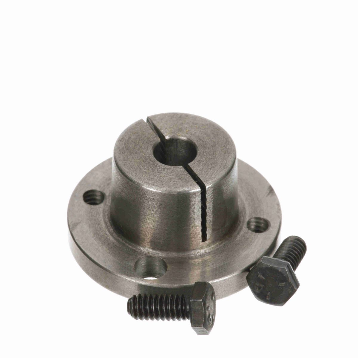 Browning Split Taper Bushing - Metric Bore Type - G 10 MM