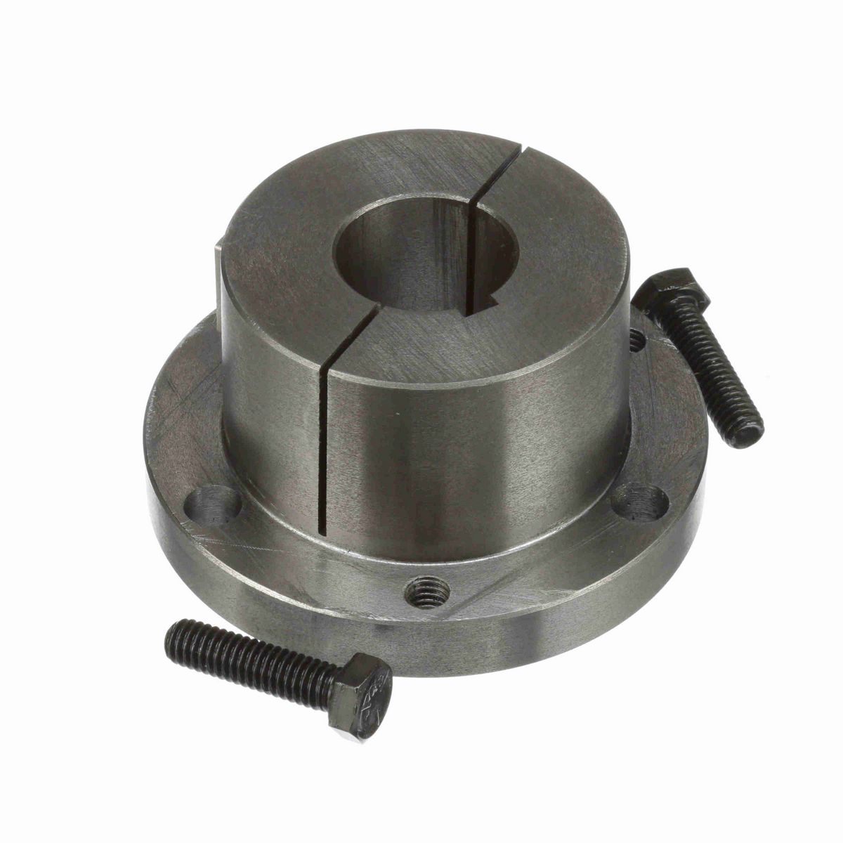 Browning Split Taper Bushing - Inch Bore Type - B 1 1/8