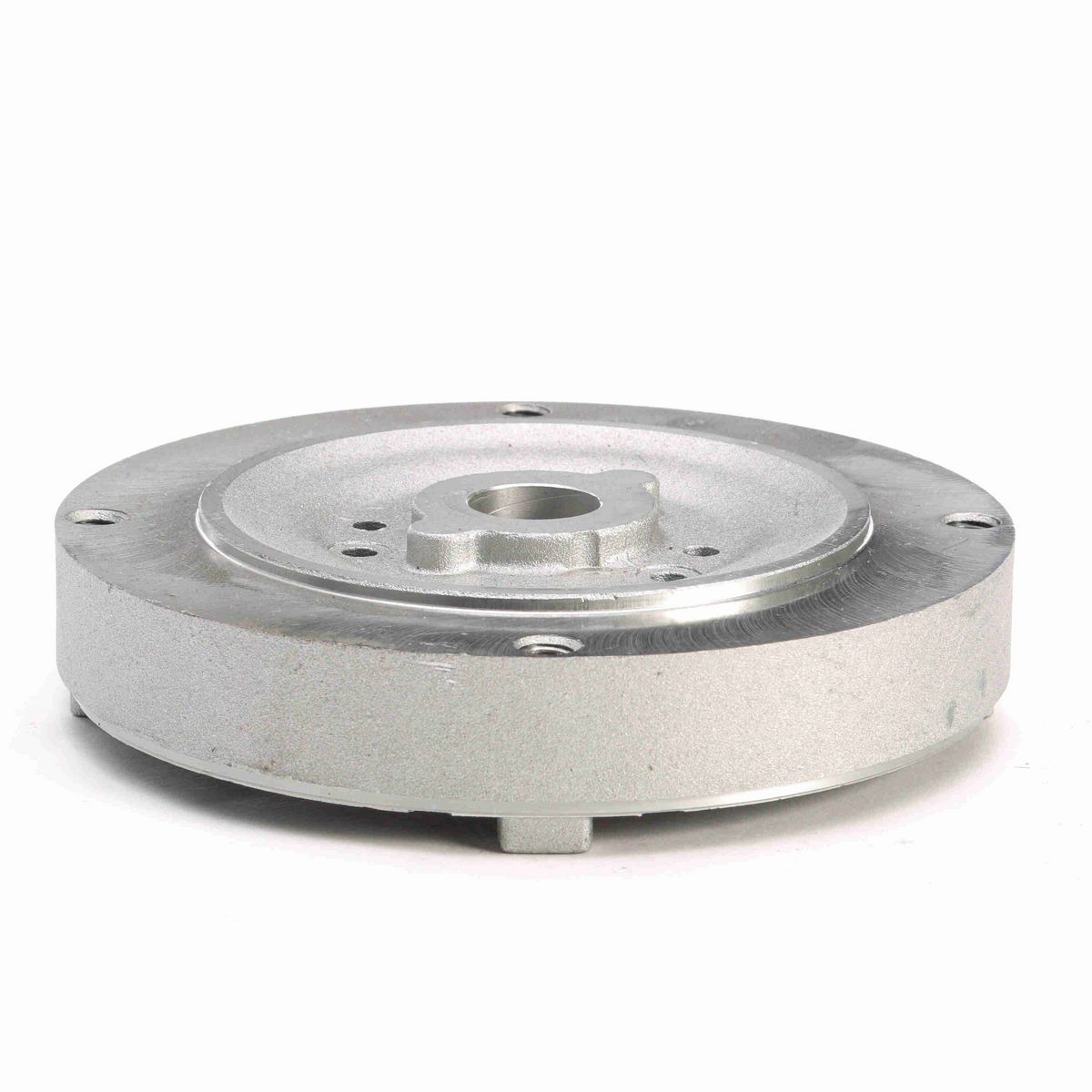 LEESON C-FACE KIT, NEMA 140 - 5K 40 FRAME, TEFC - A537