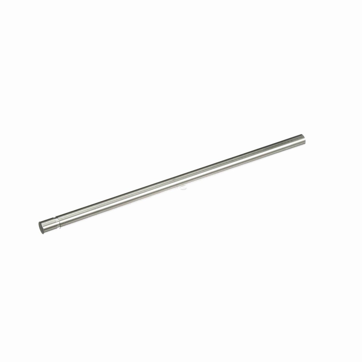 System Plast Adjusting Rods for Rod Ends; Length: 11-in, for Rod Diameter: 1/2-in - VG-020-R11