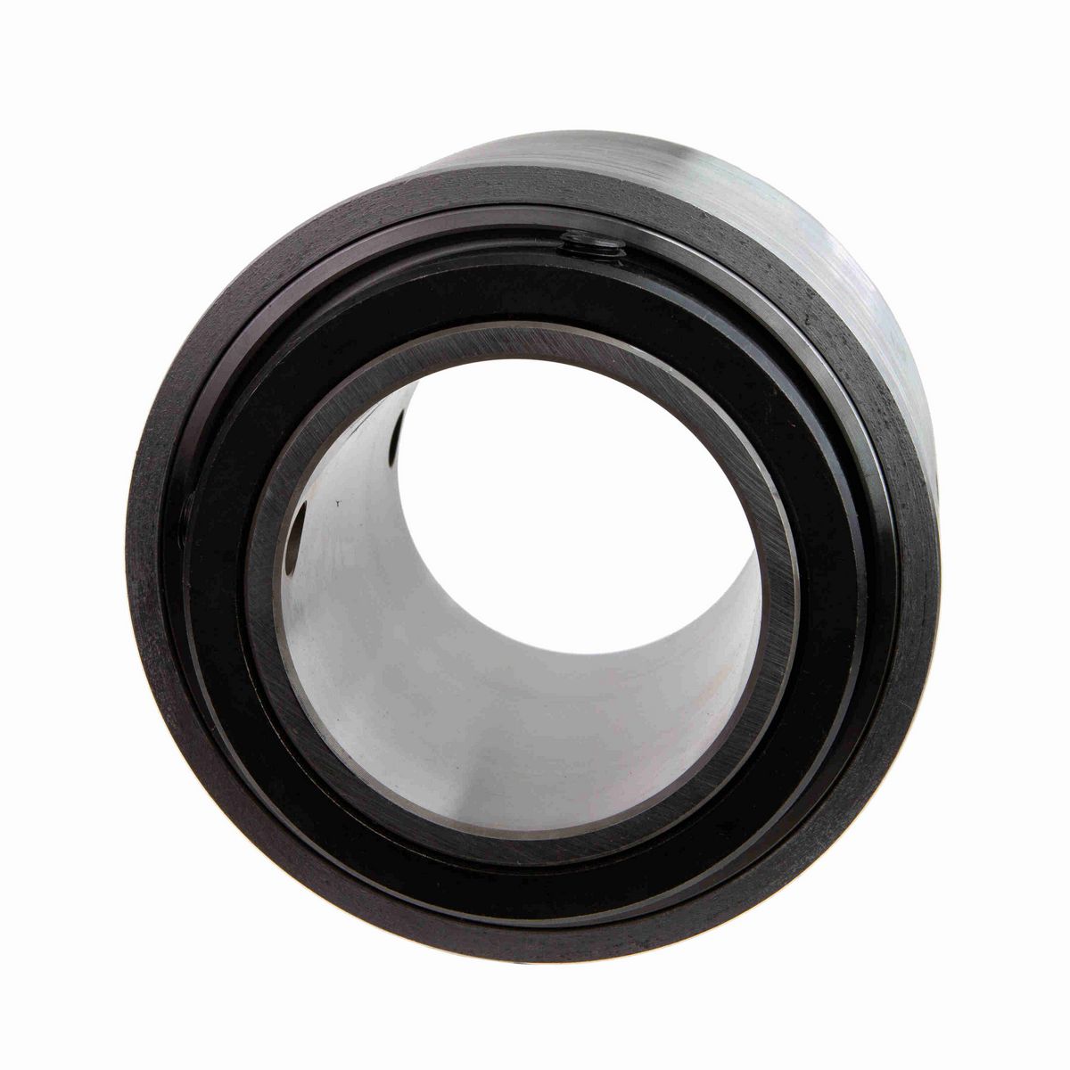 Link-Belt CSEB22555H Cartridge Blocks Link-Belt Spherical Roller Bearings - CSEB22555H